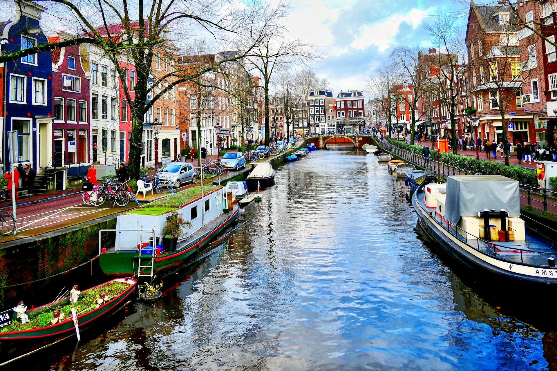 amsterdam_2-unsplash