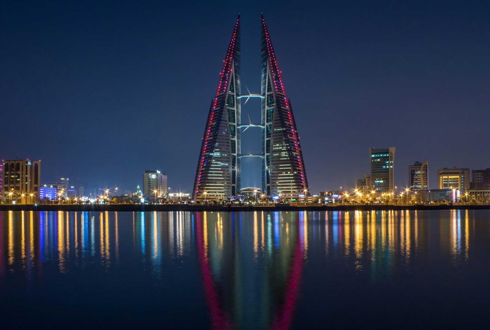 bahrein_2-unsplash