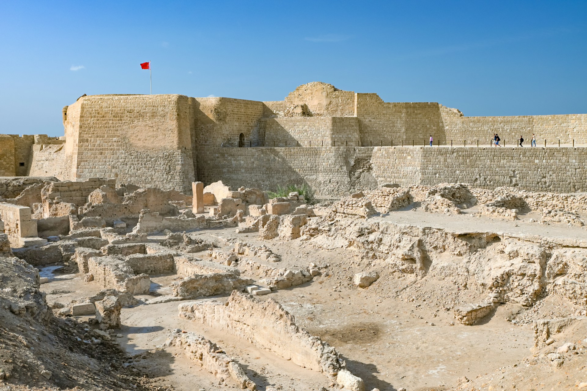 bahrein_4-unsplash