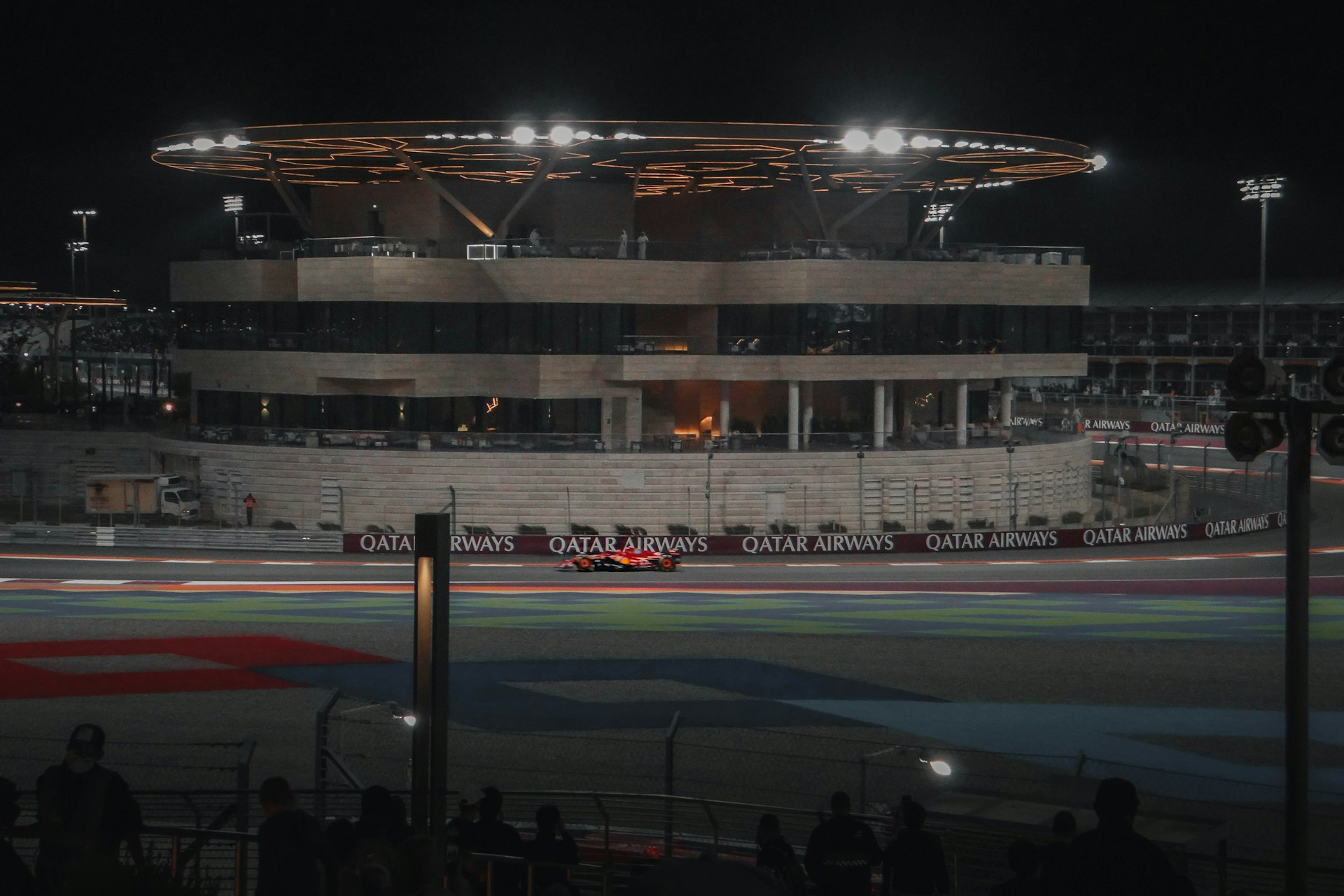 bahrein_5-unsplash