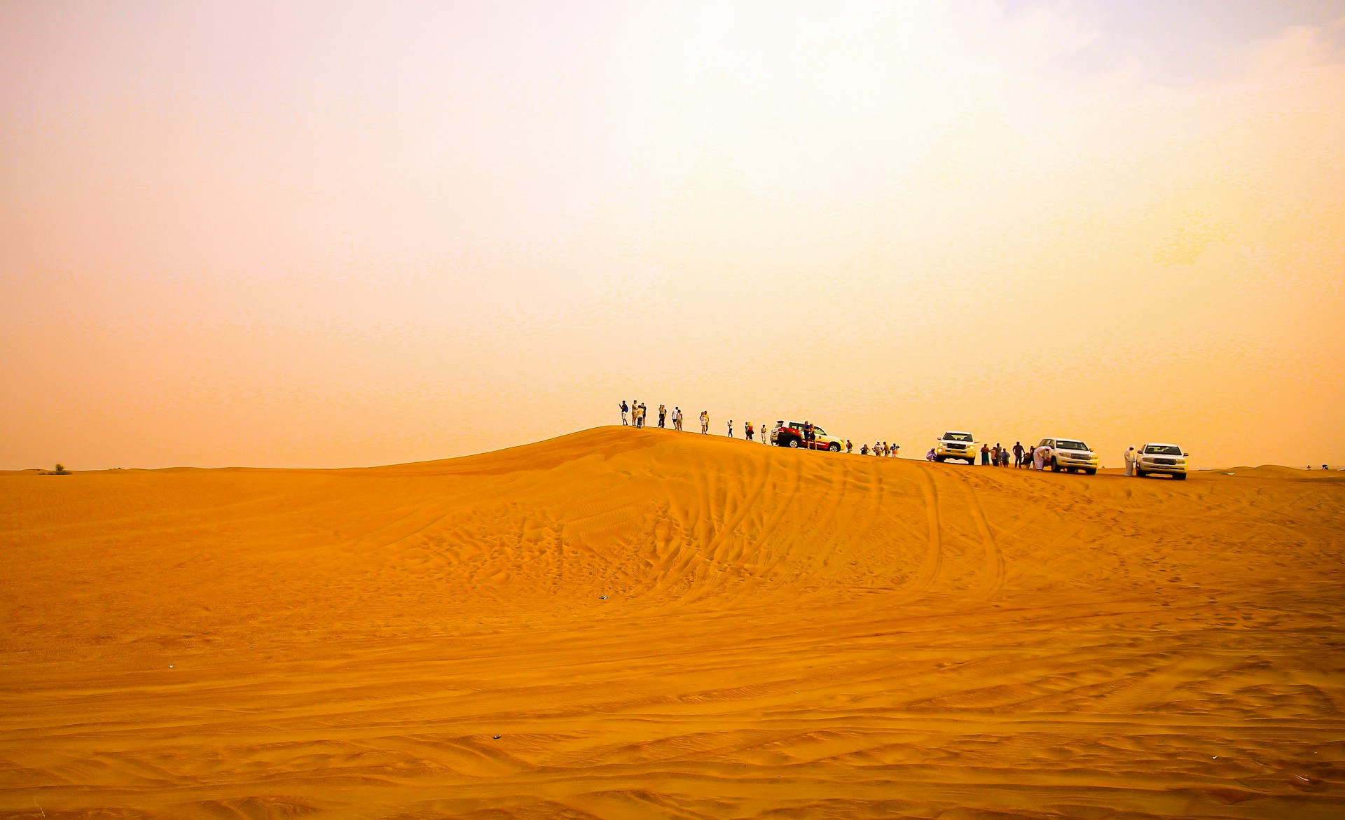 bahrein_6-unsplash