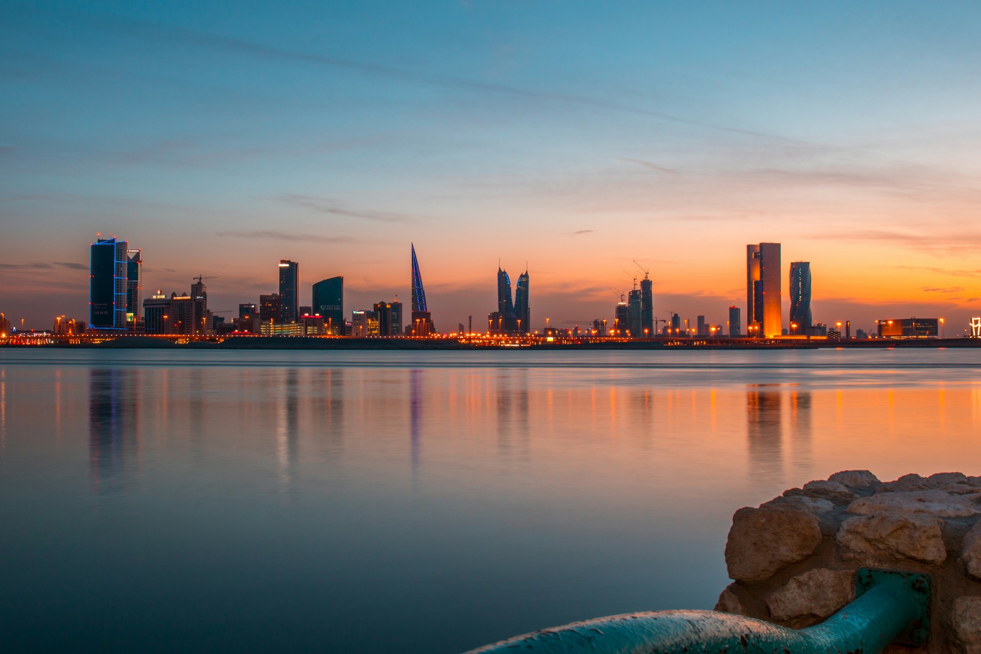 bahrein_7-unsplash