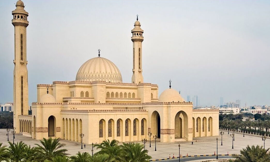 bahrein_8