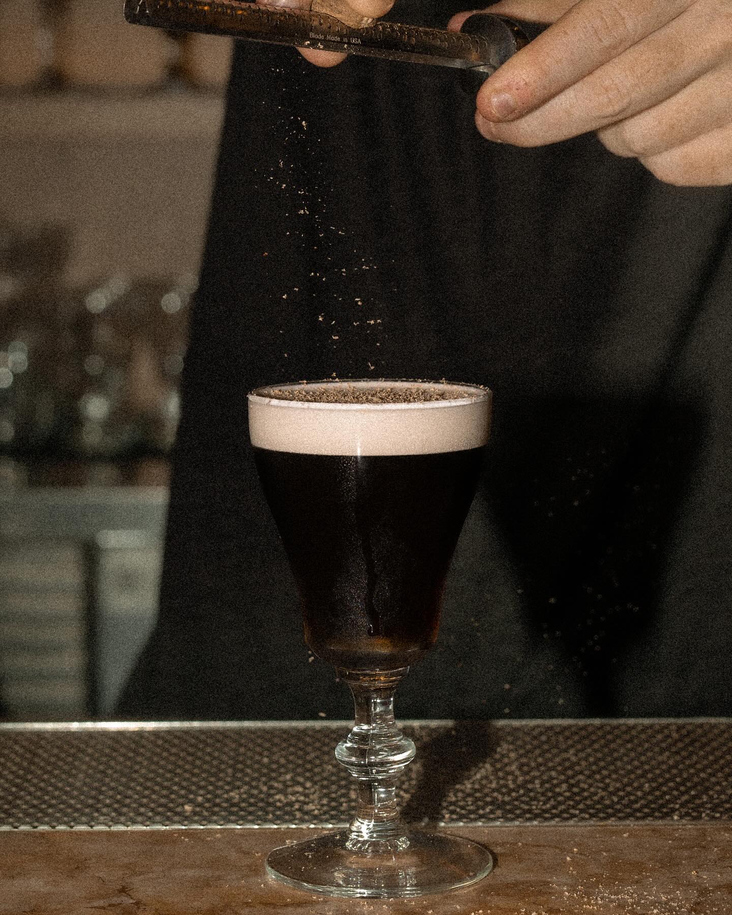 bar_leone_1