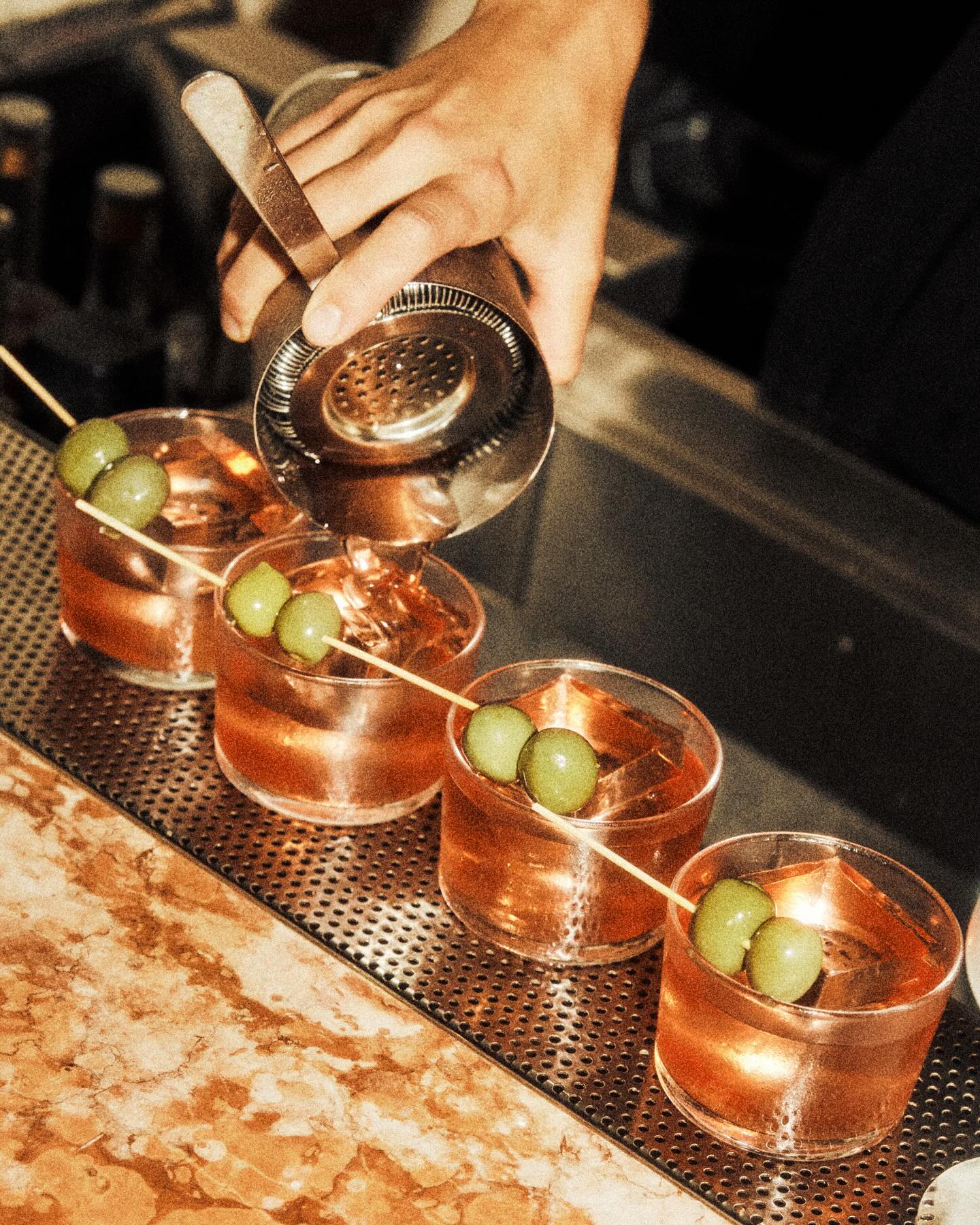 bar_leone_2