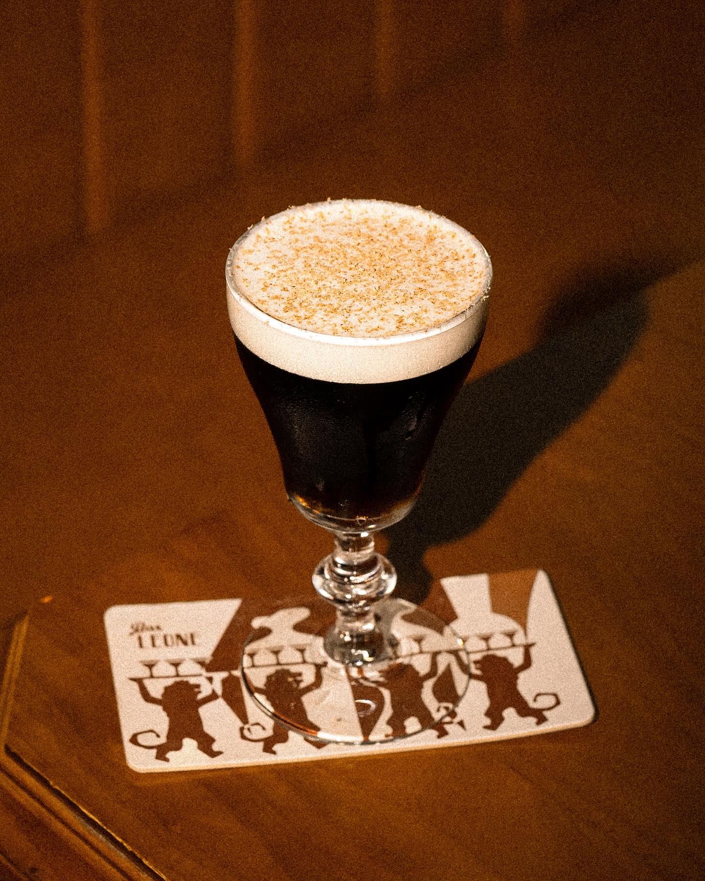 bar_leone_3