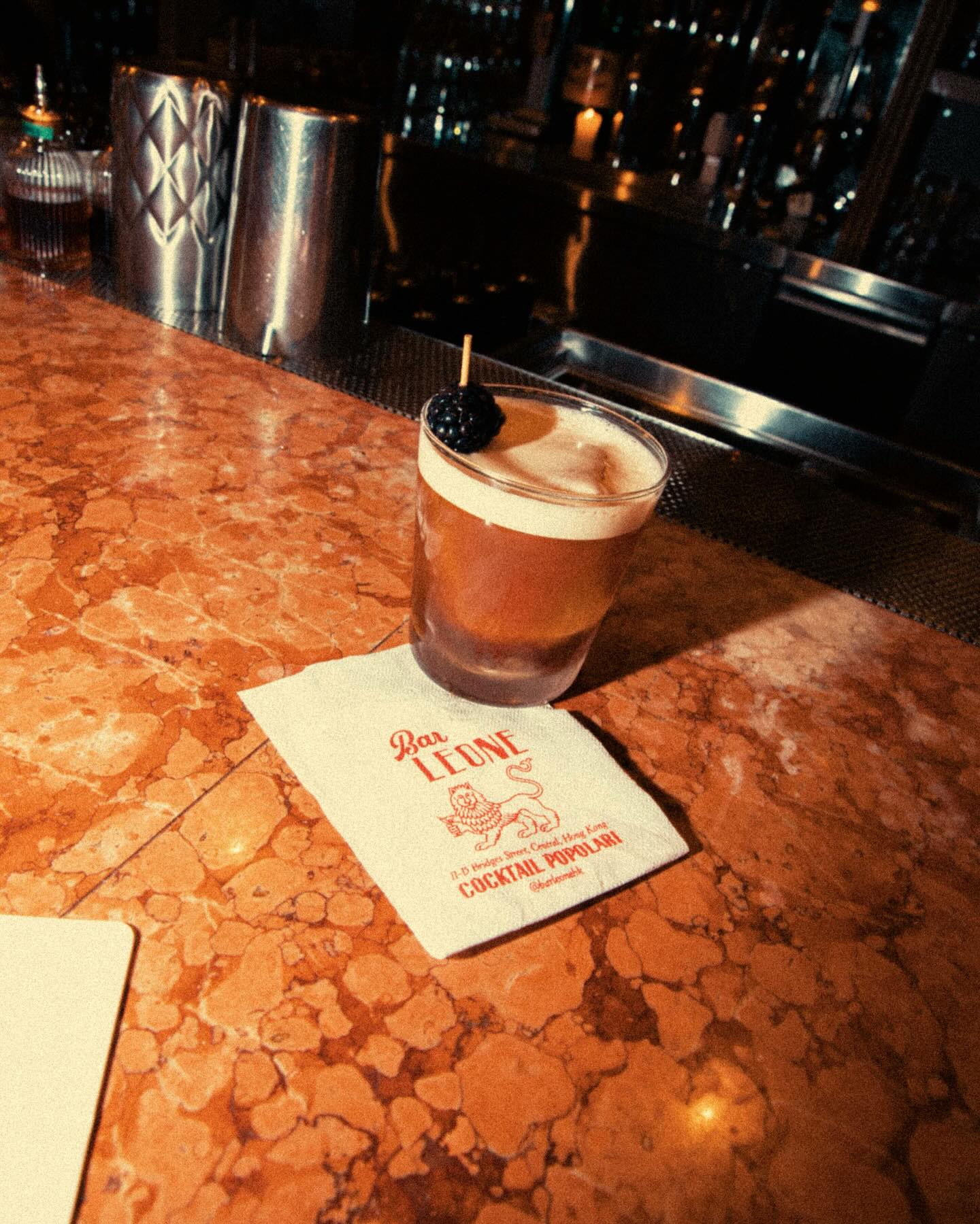 bar_leone_4