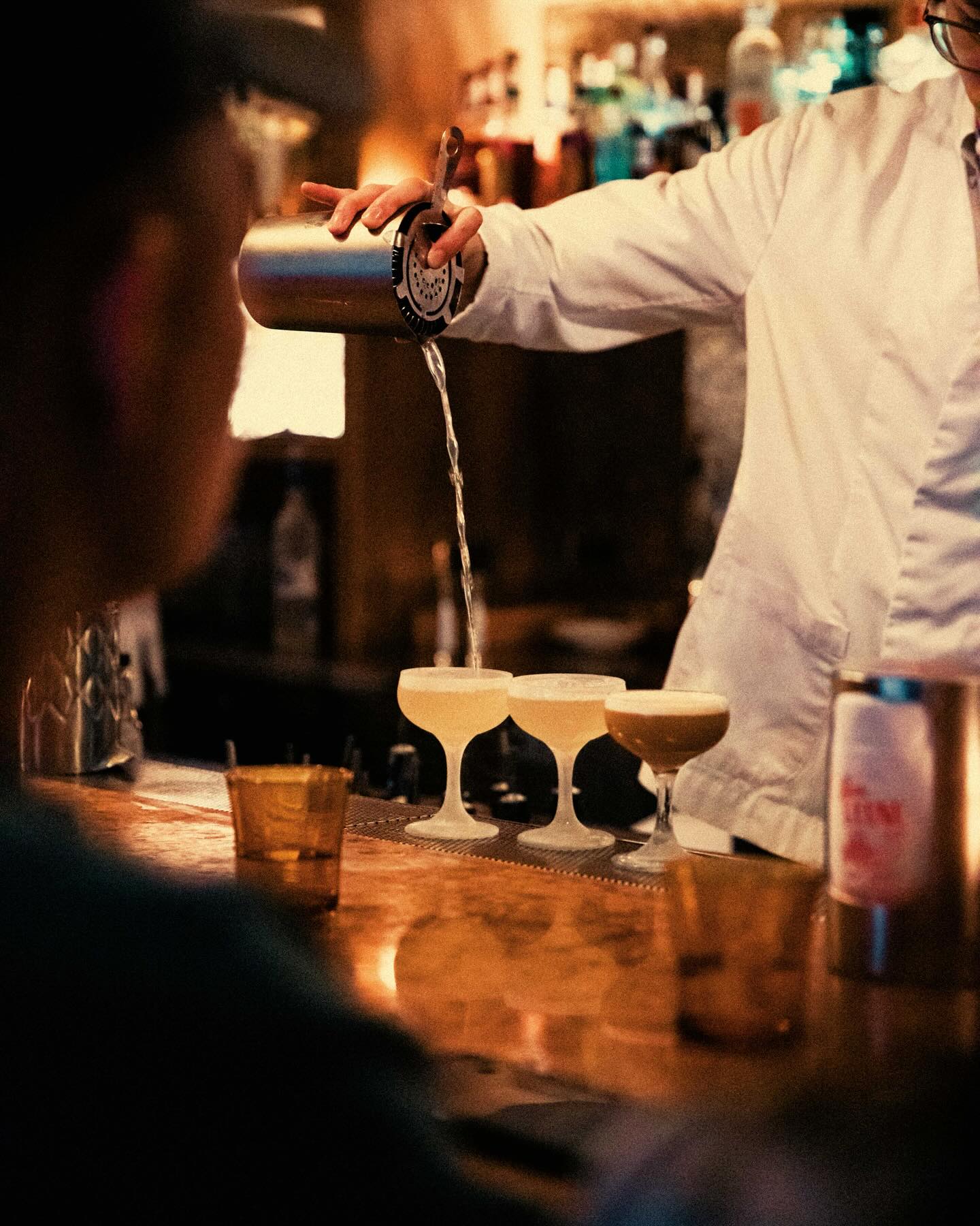bar_leone_5