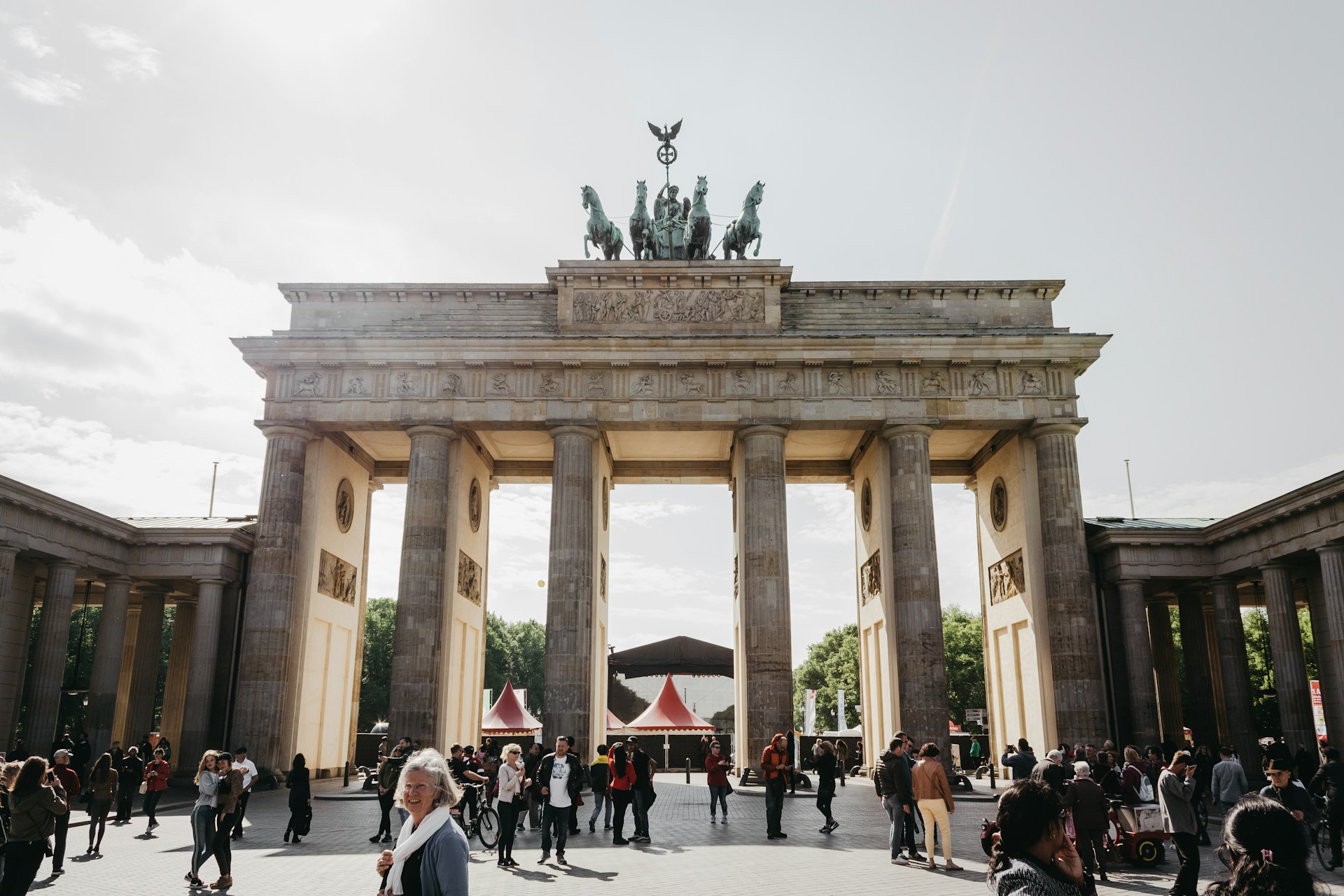 berlin_2-unsplash