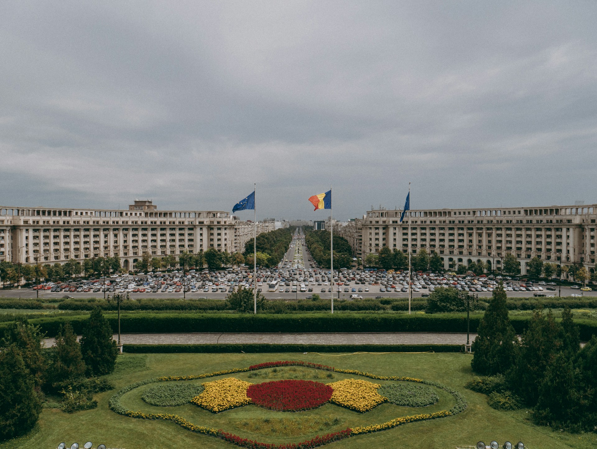 bucharest_3-unsplash