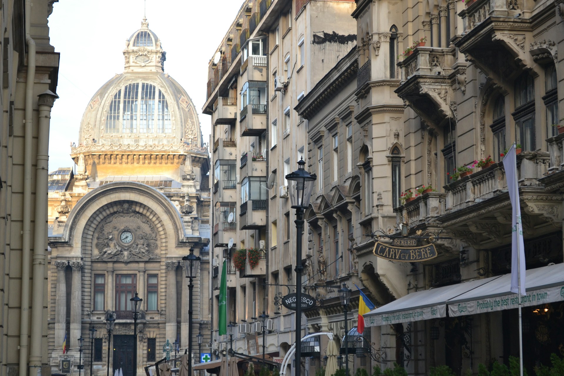 bucharest_4-unsplash