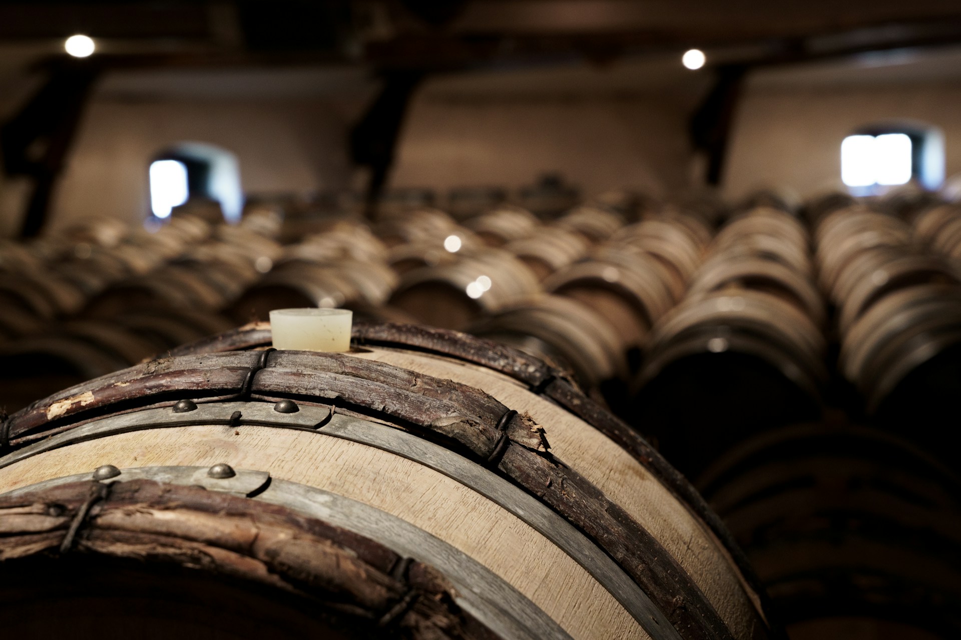 burgundy france_2-unsplash