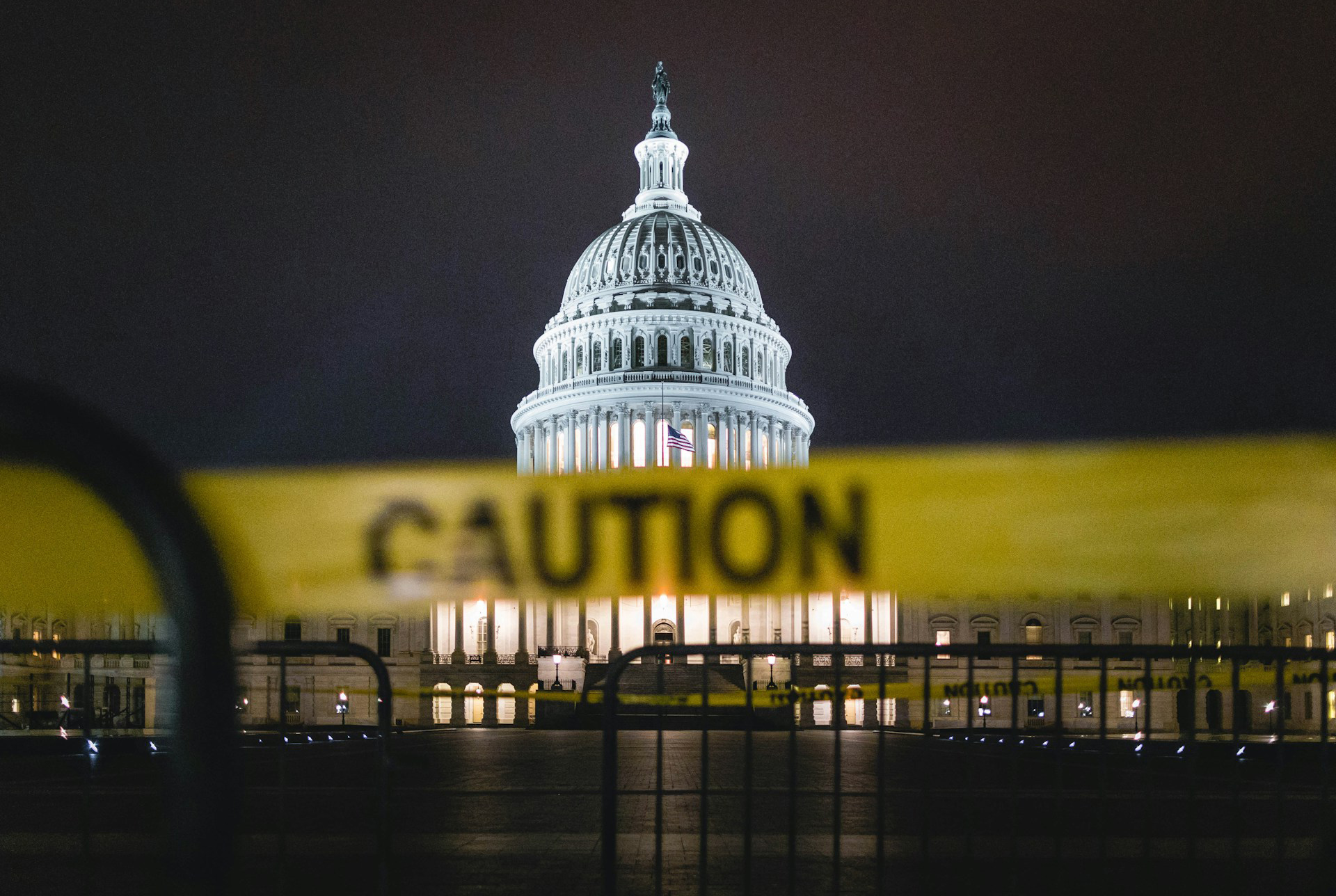 caution_travel-unsplash