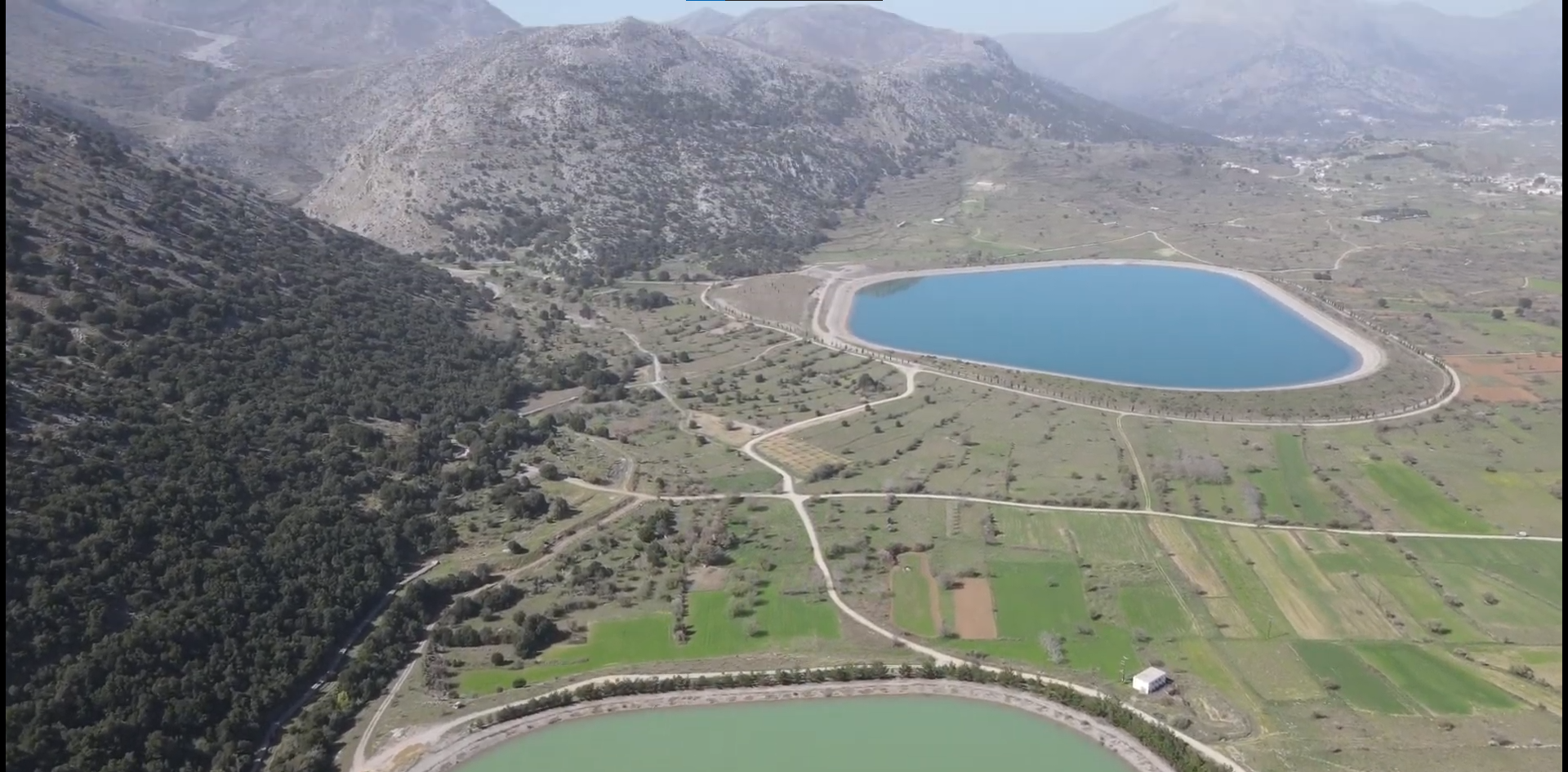 crete_lakes