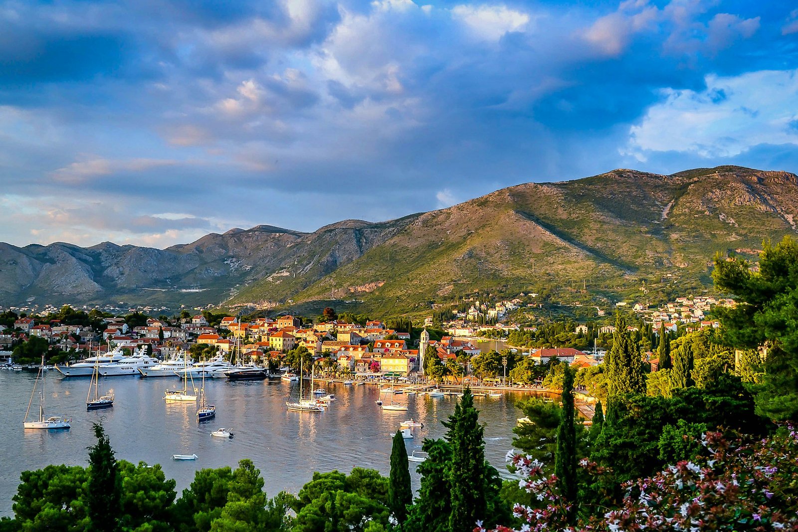 croatia_4-unsplash