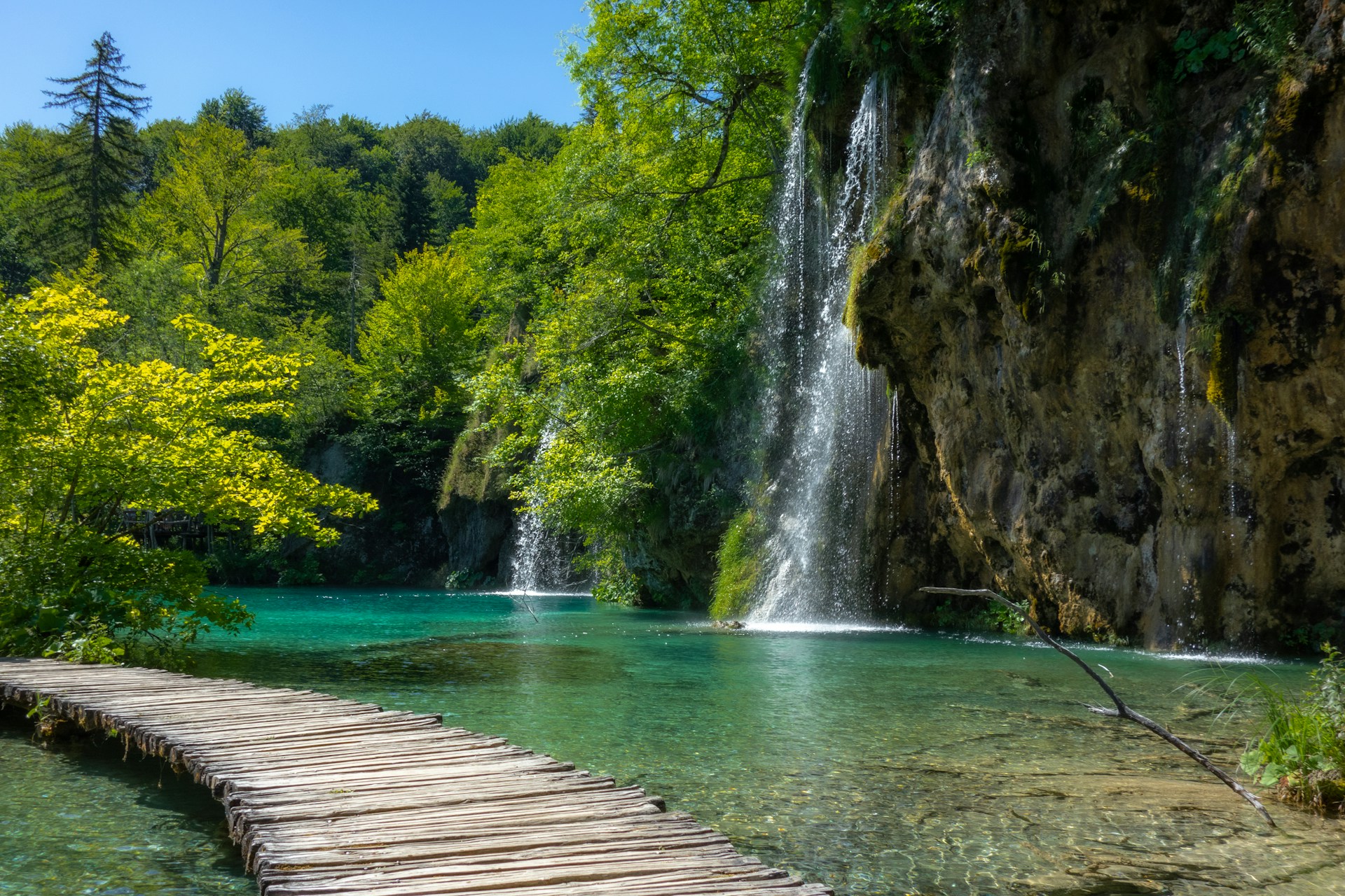 croatia_5-unsplash