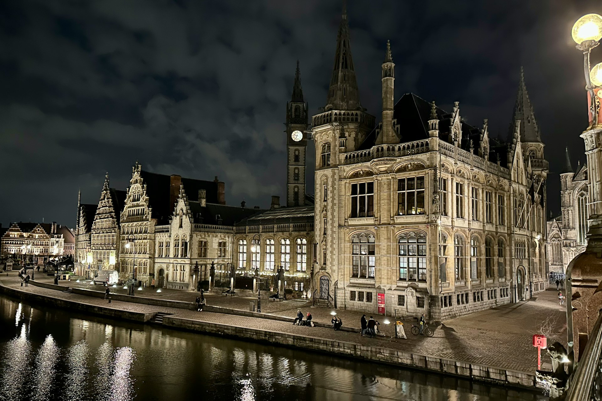 ghent_3-unsplash