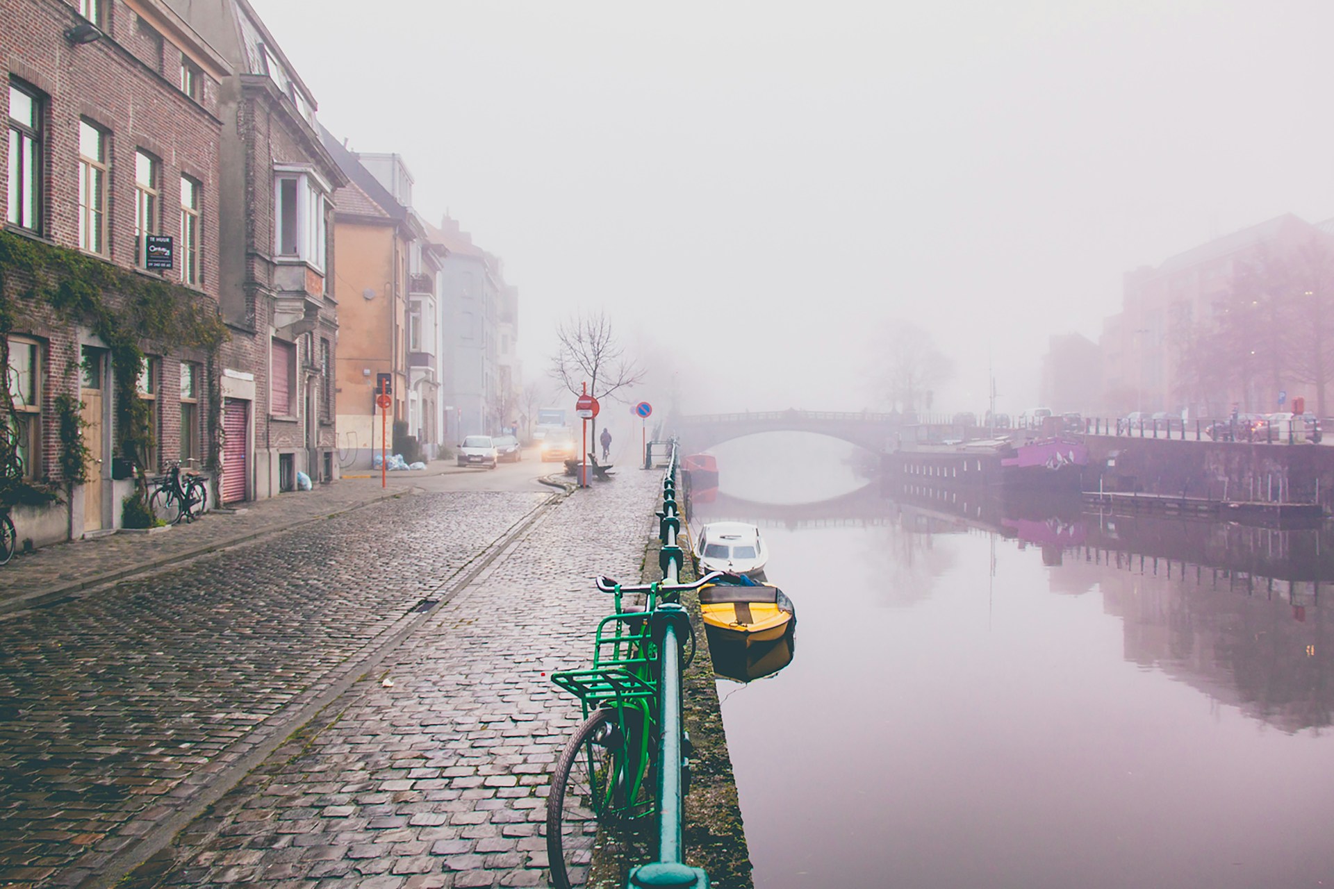 ghent_4-unsplash