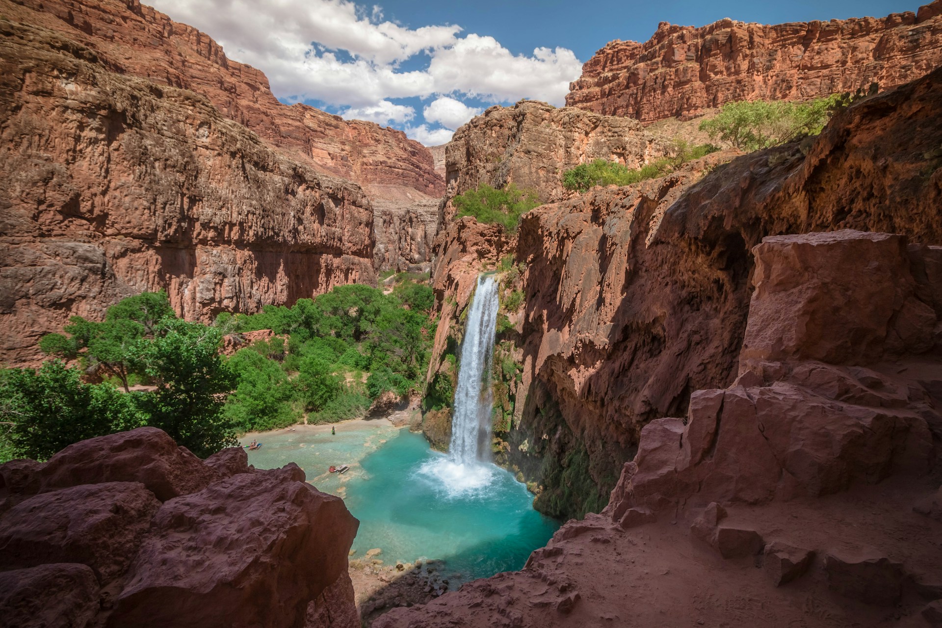 grand_canyon_1-unsplash