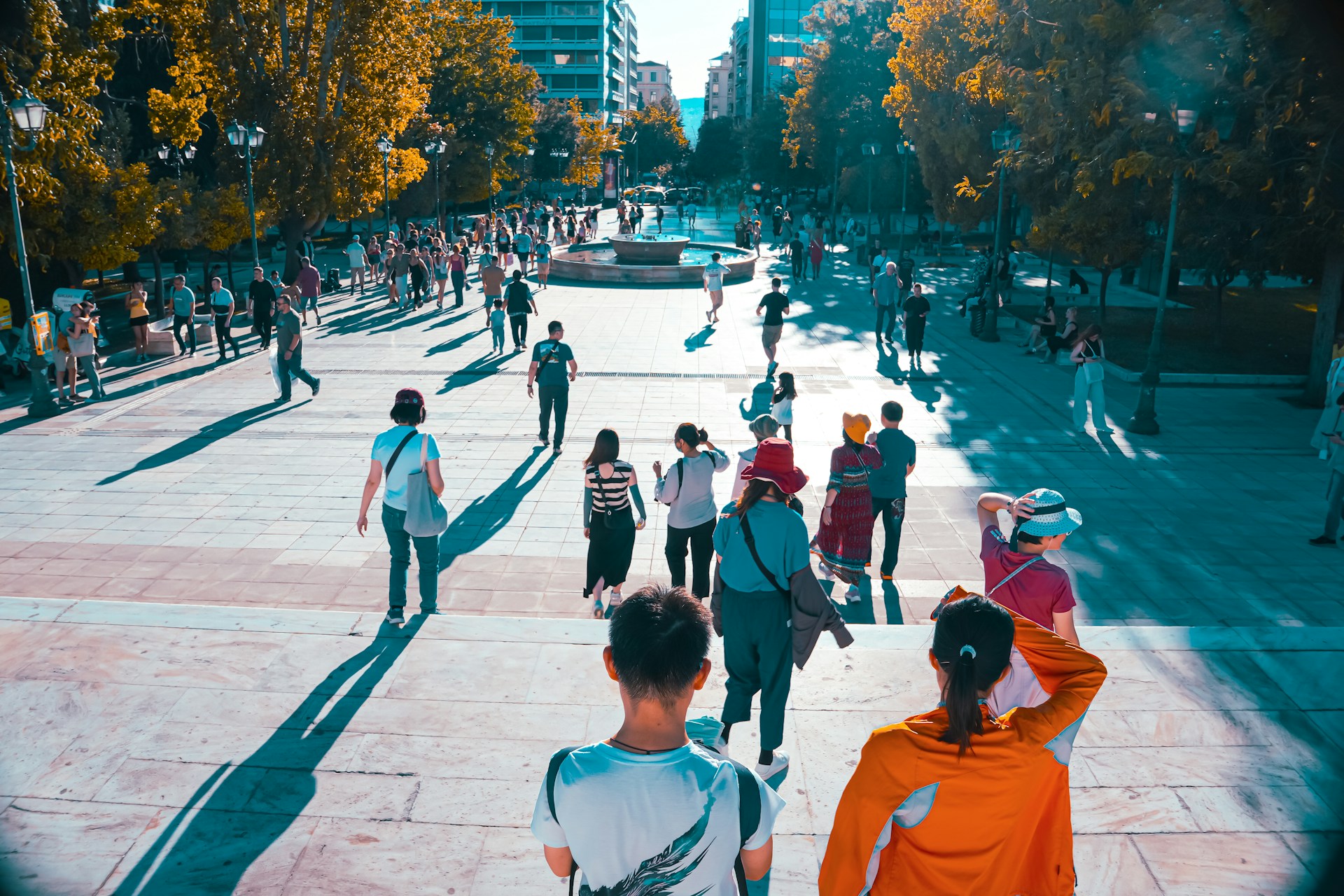 greece_welc_1-unsplash