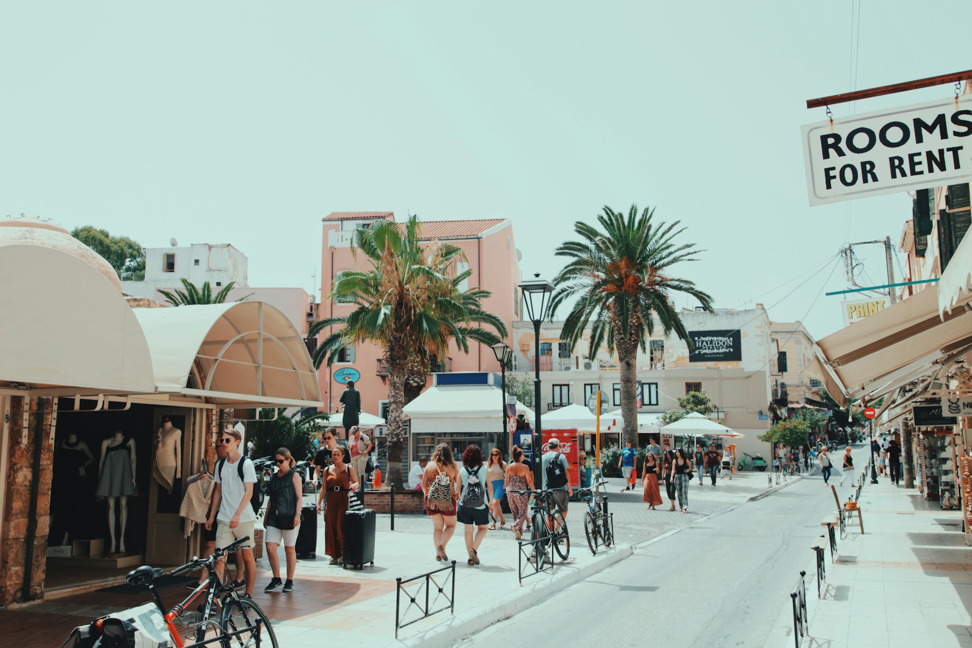 greece_welc_2-unsplash