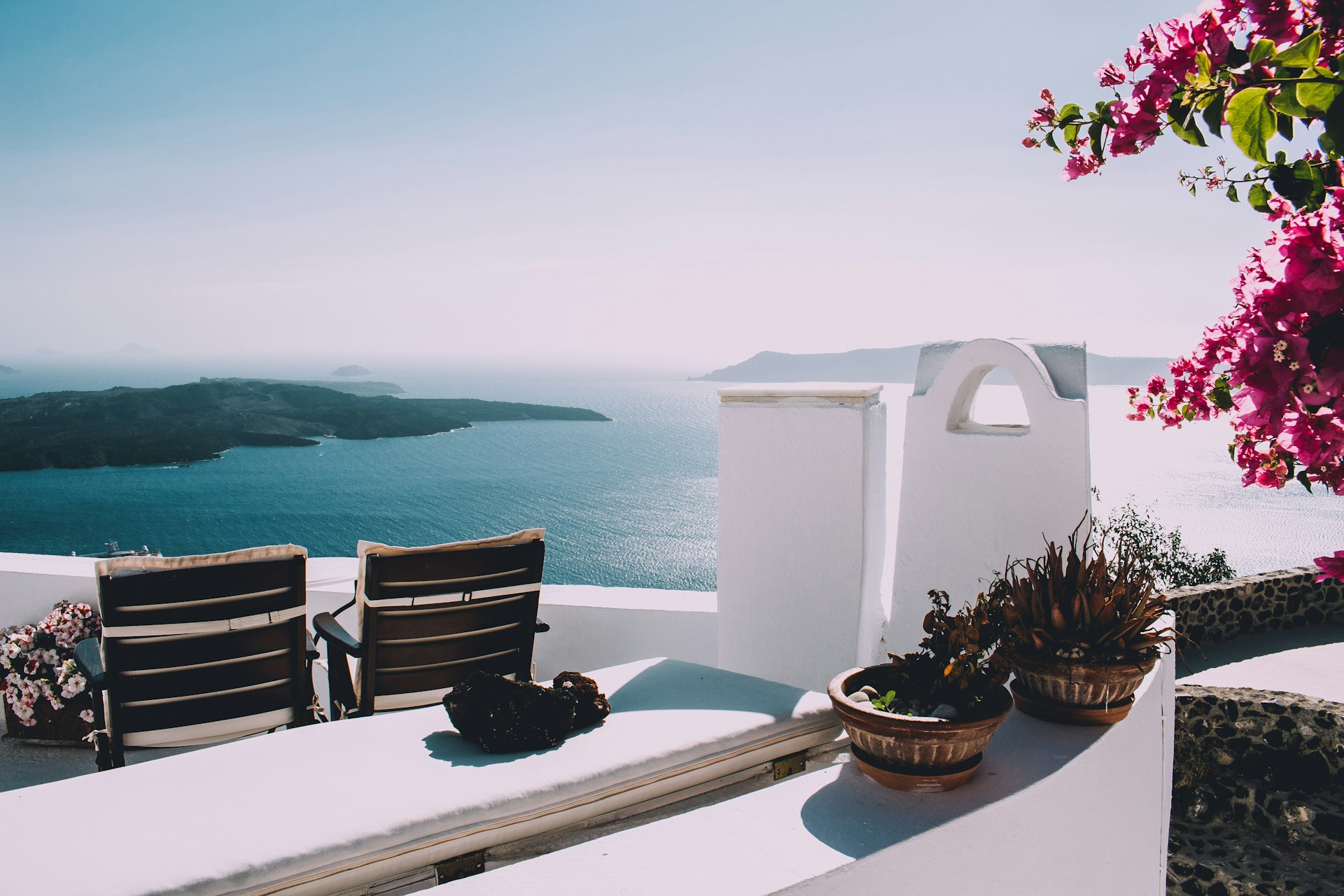greece_welc_5unsplash