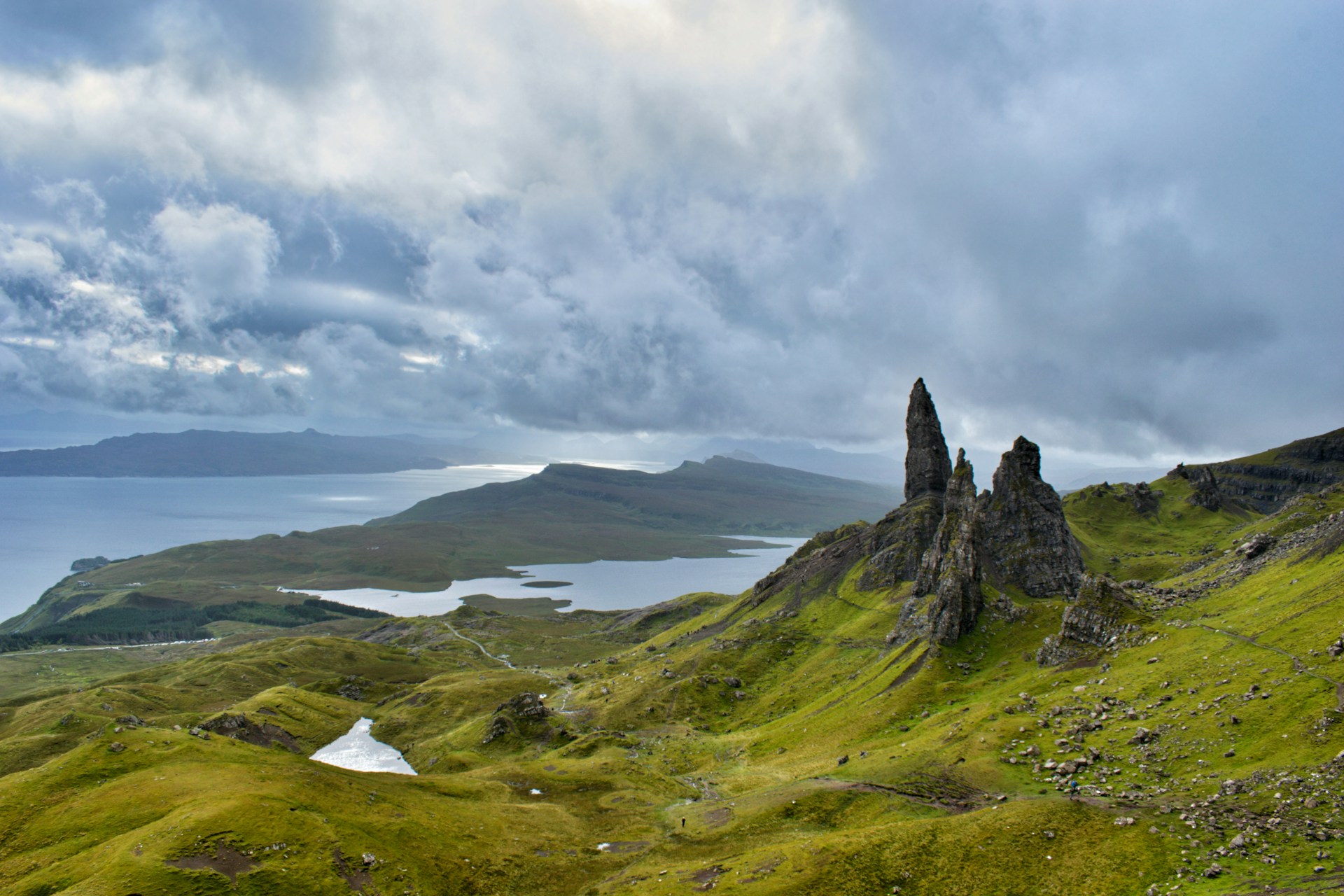 isle_of_skye-unsplash