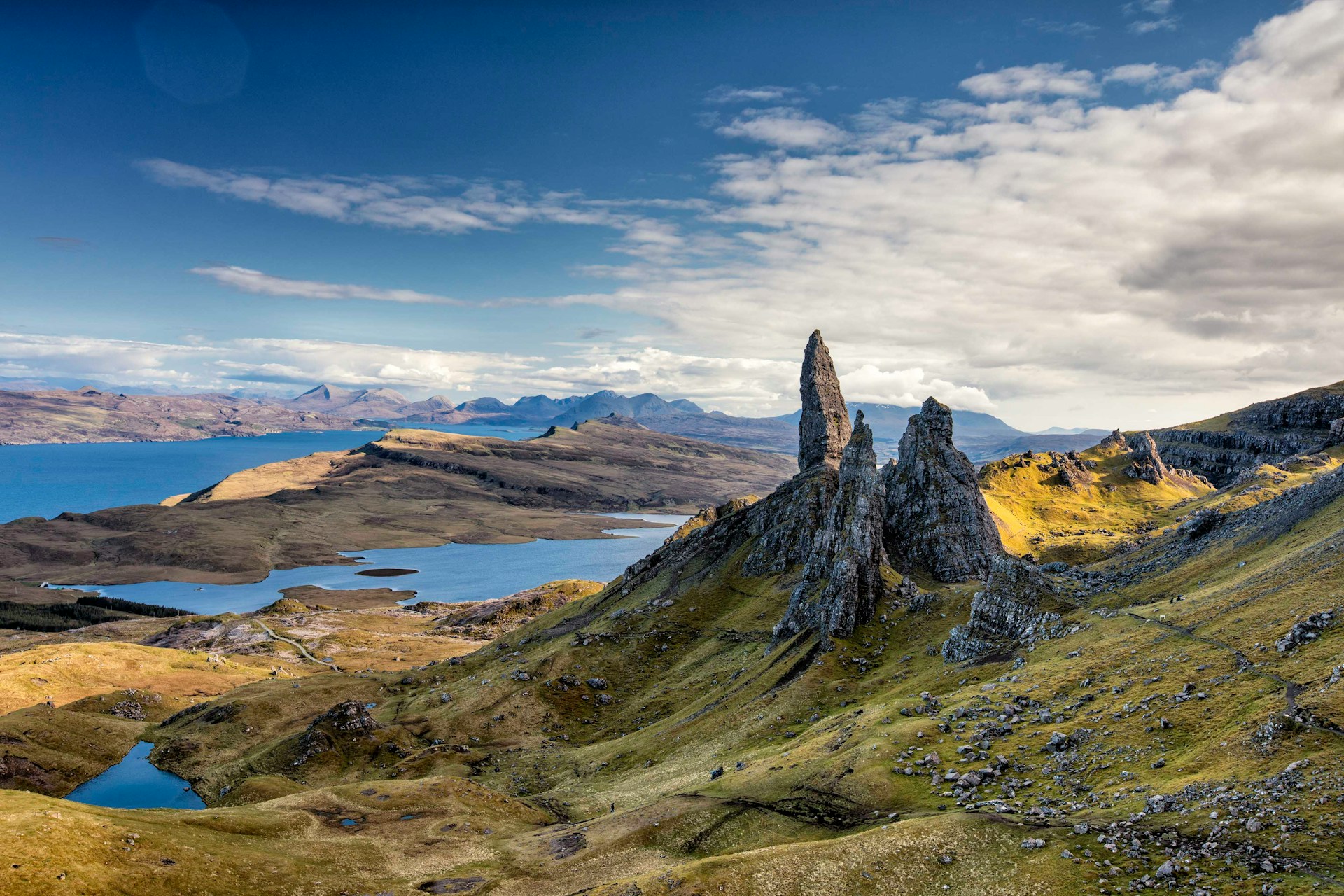 isle_of_skye_2-unsplash