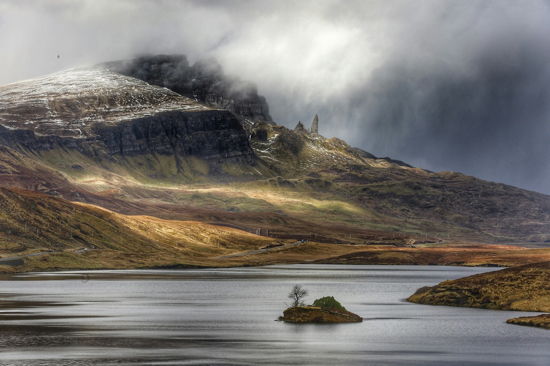 isle_of_skye_3-unsplash