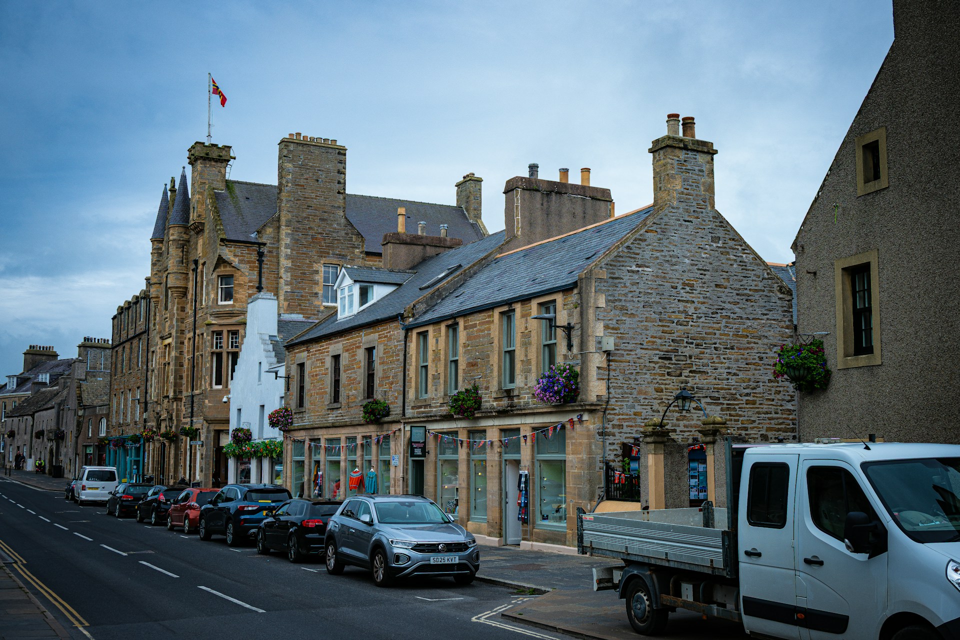 kirkwall_1-unsplash