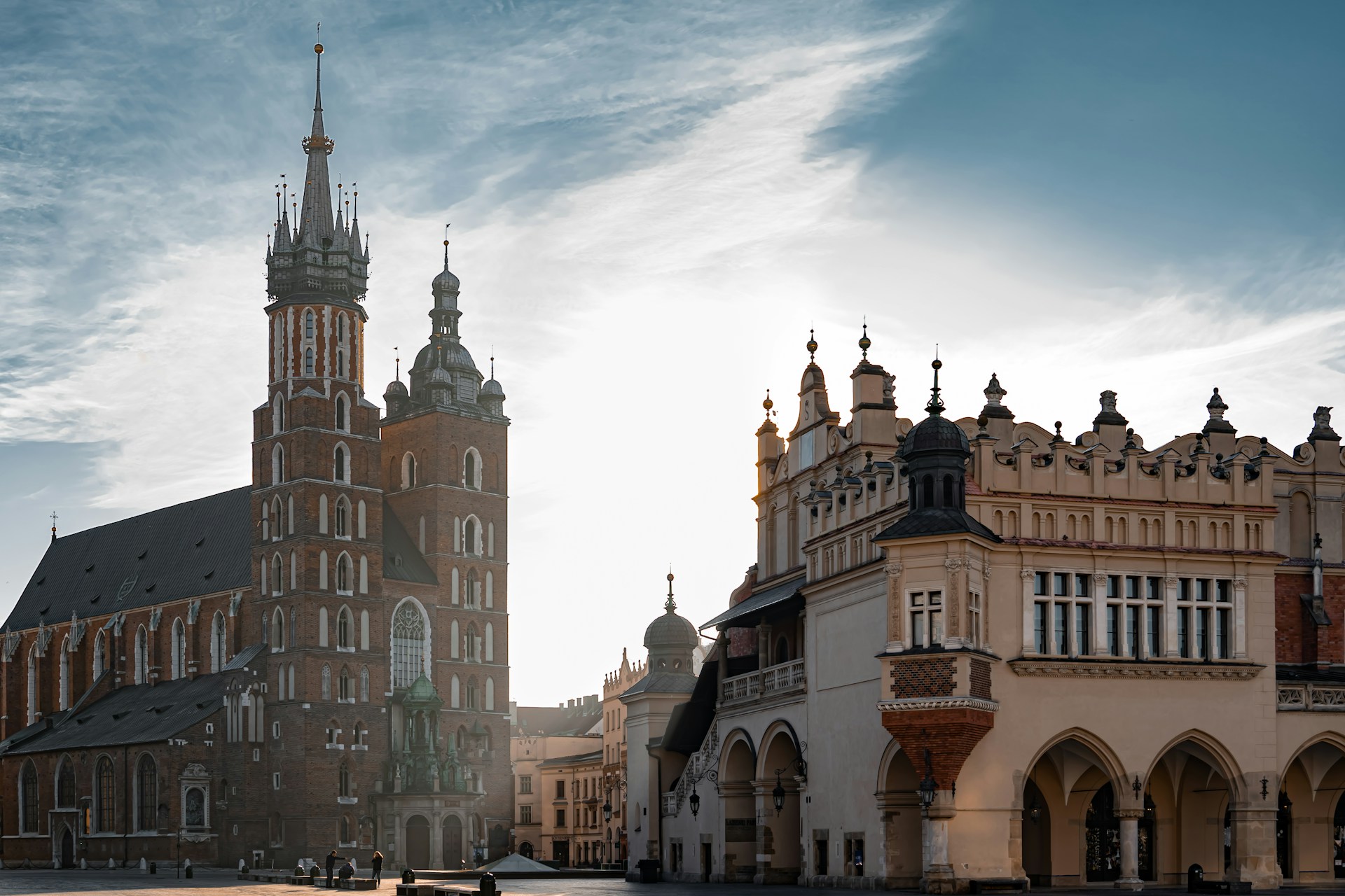 krakow_1-unsplash