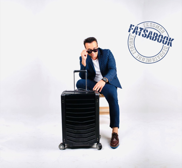 kwstas_mantzios_fatsabook_18