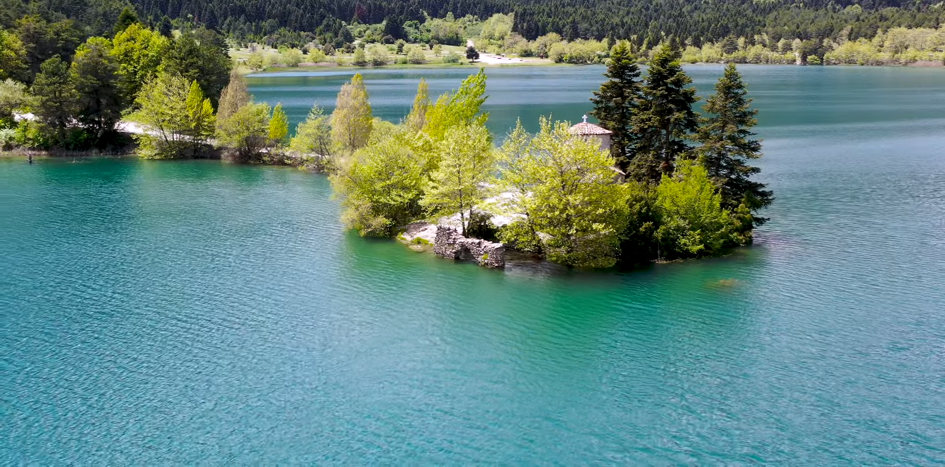 lake_doxa
