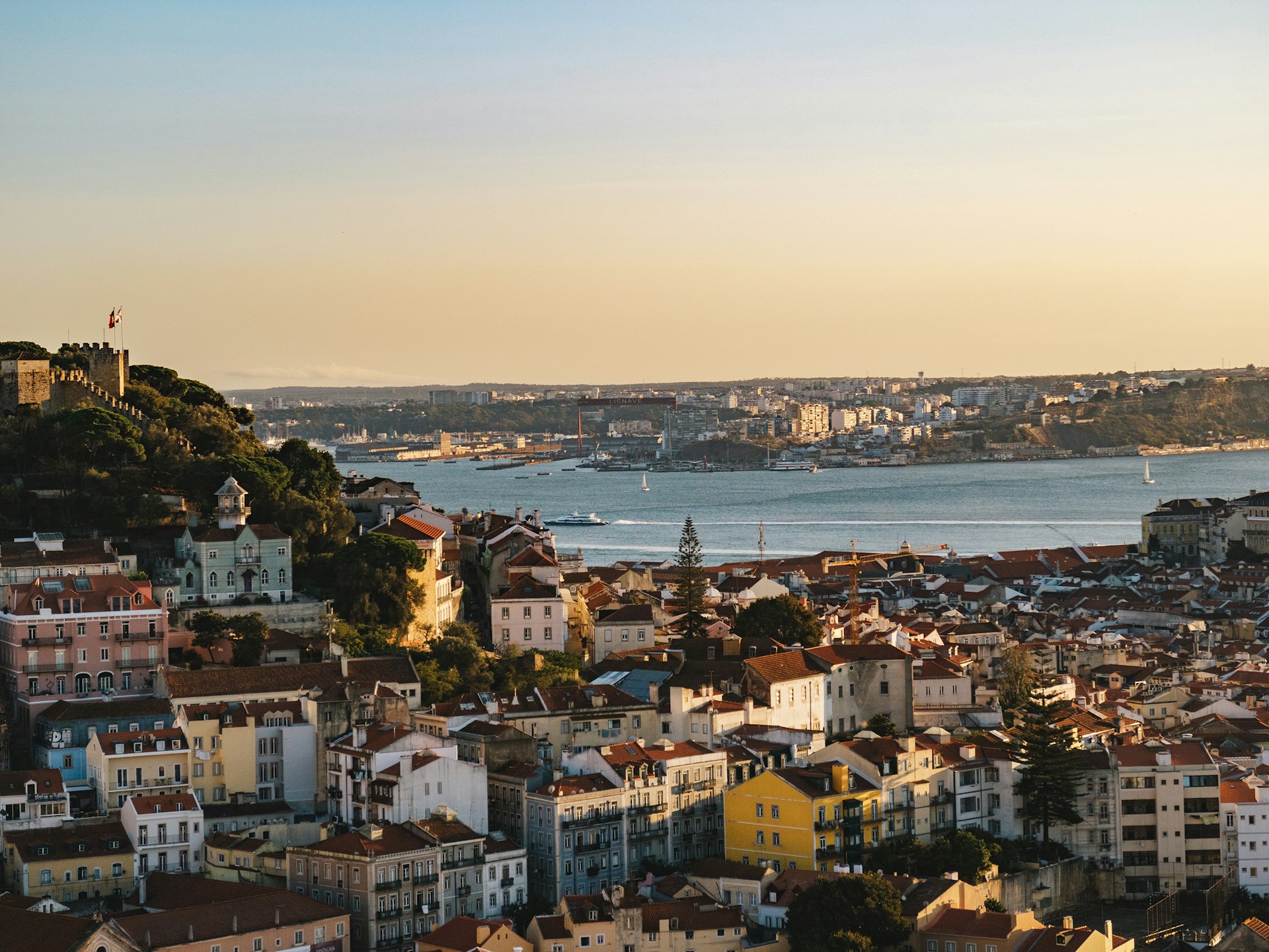 lisbon_4-unsplash