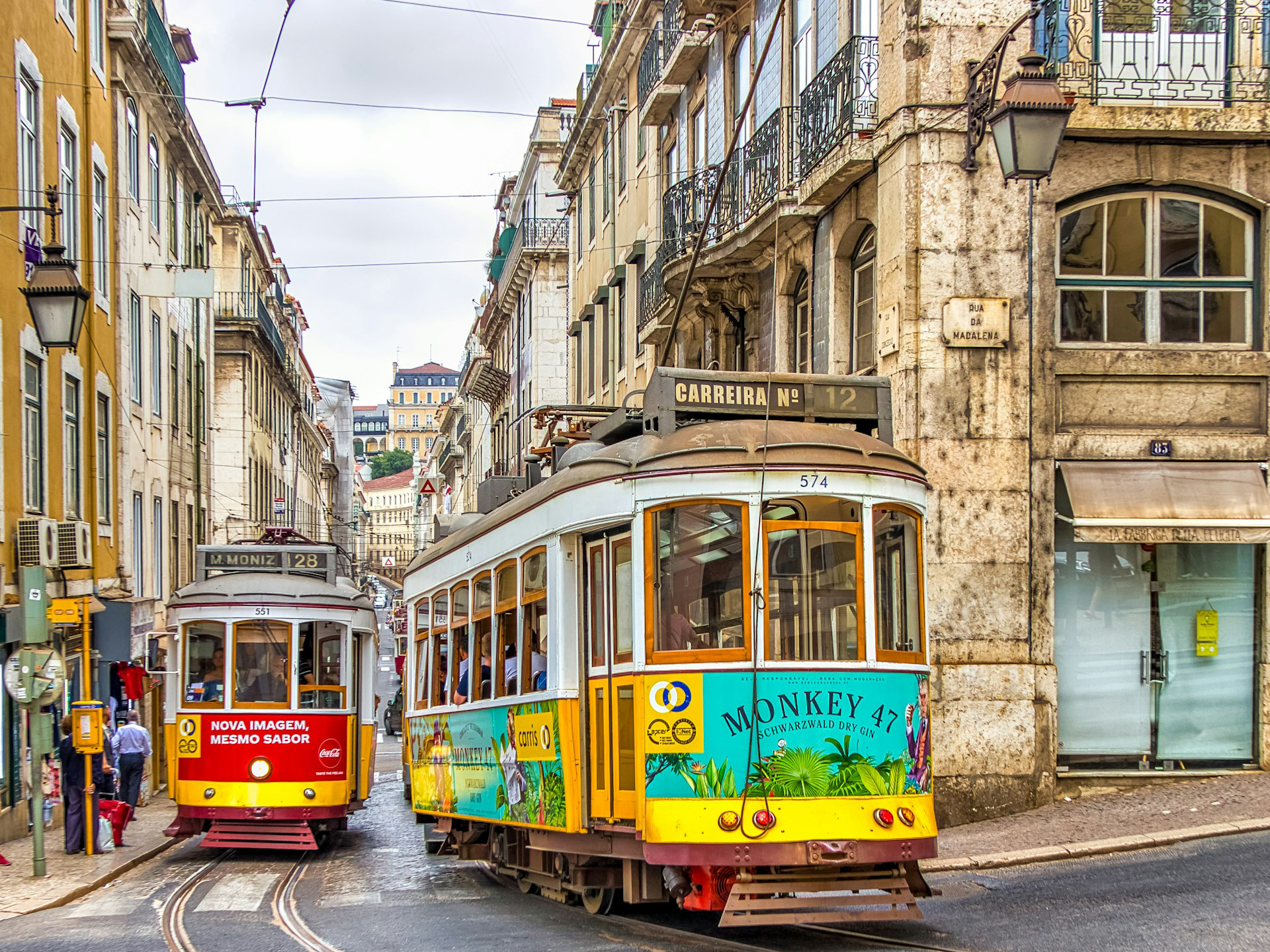 lisbon_5-unsplash