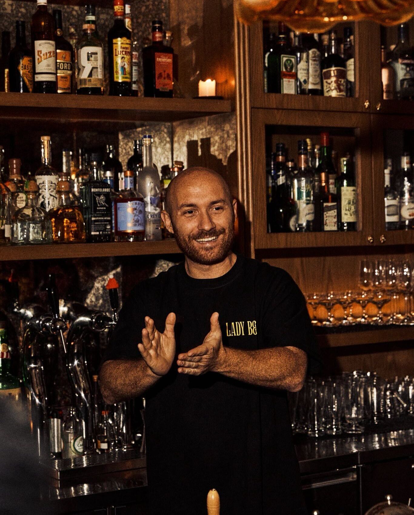 lorenzo_bar_leone_1