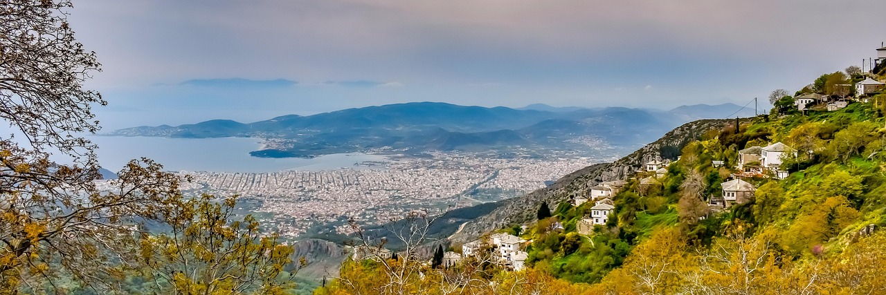 Image by Dimitris Vetsikas from Pixabay