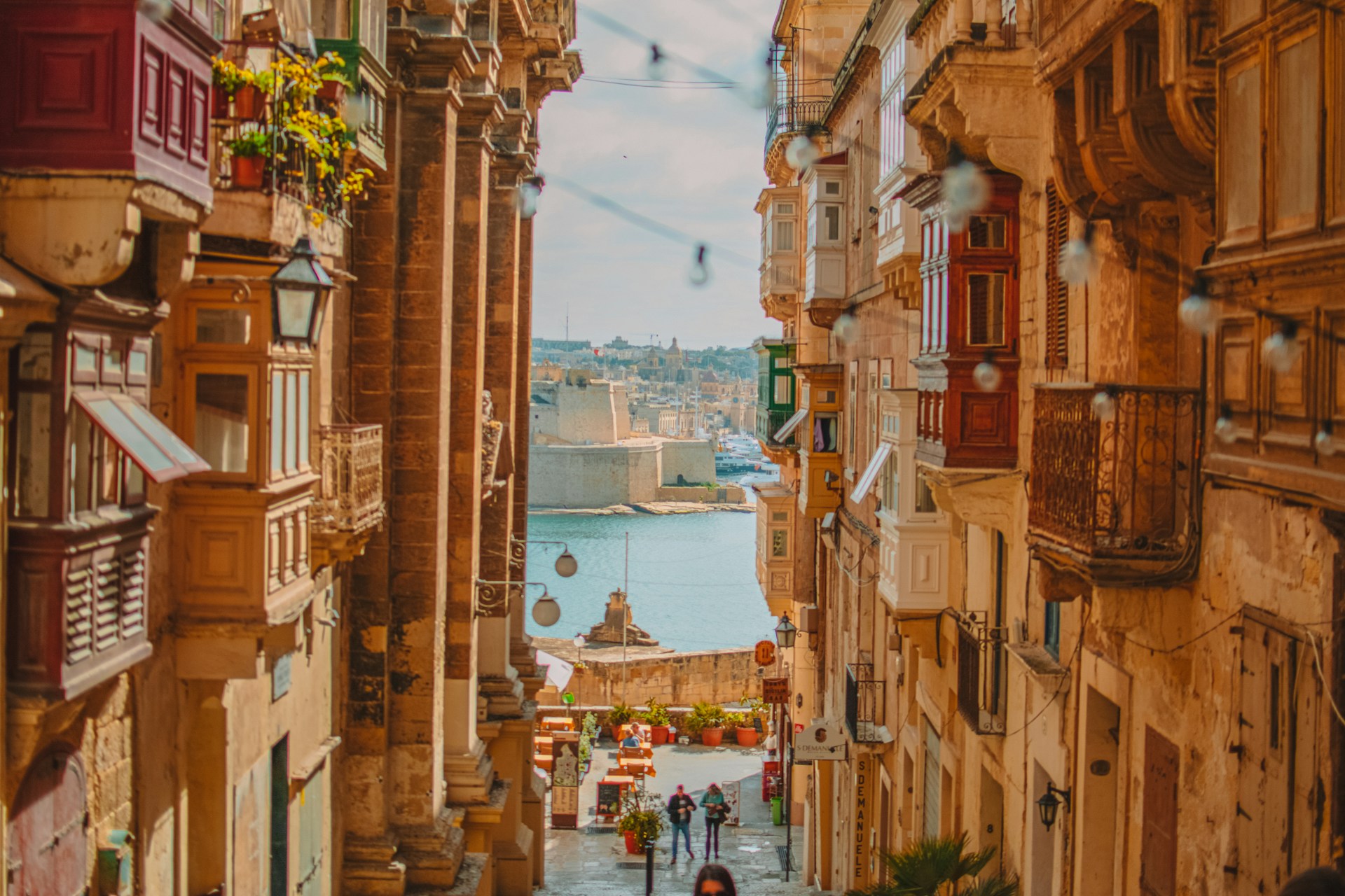 malta_1-unsplash