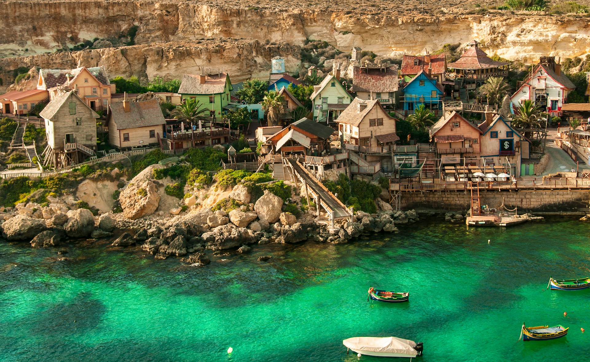 malta_2-unsplash