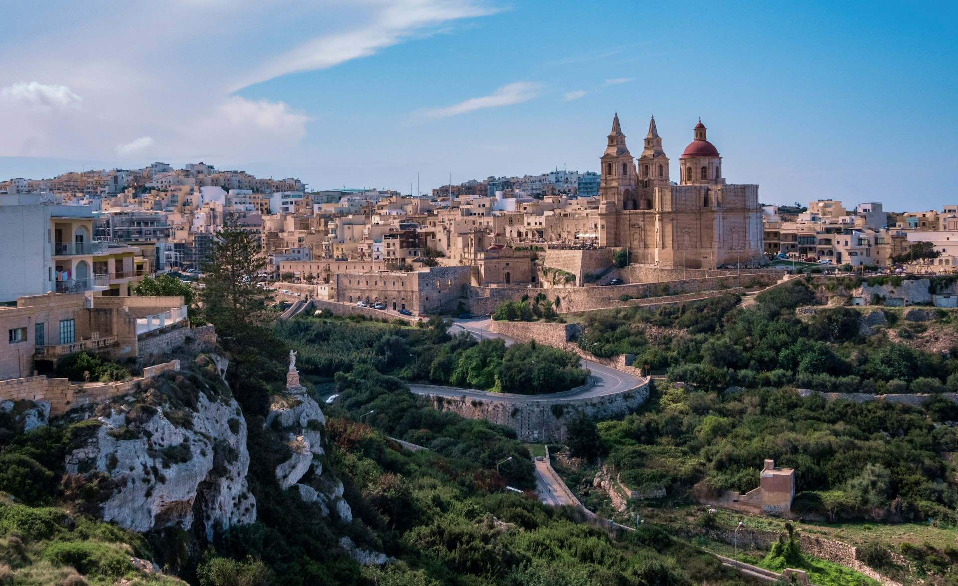 malta_3-unsplash