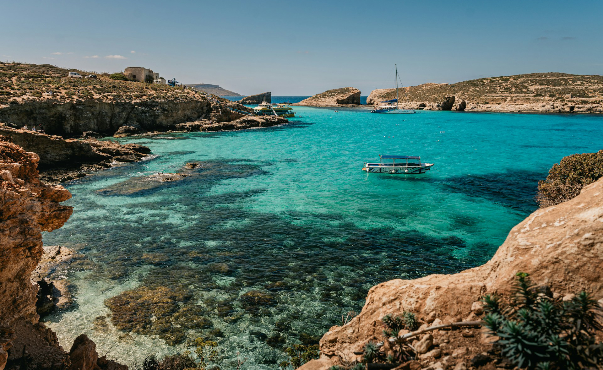 malta_4-unsplash