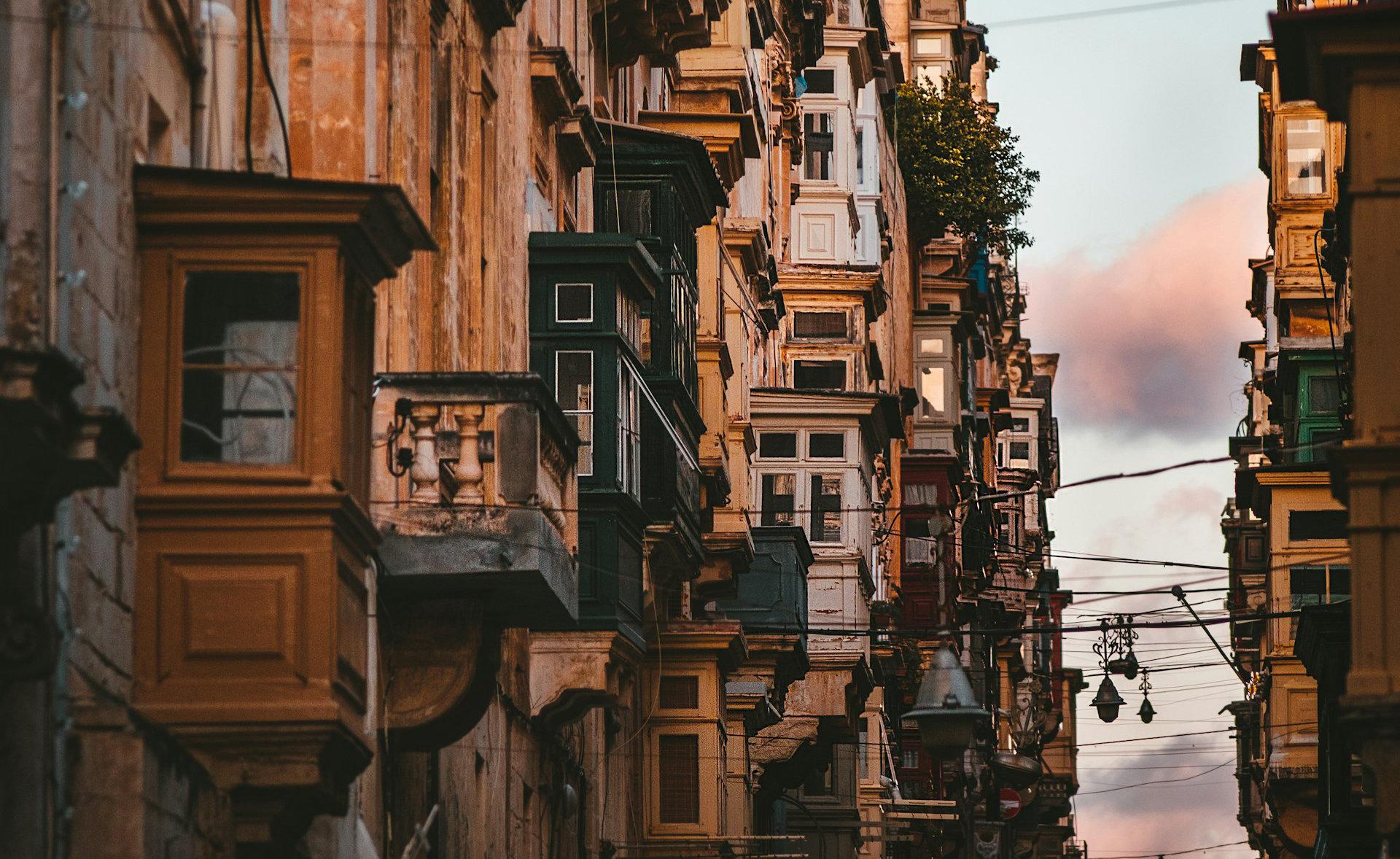 malta_5-unsplash