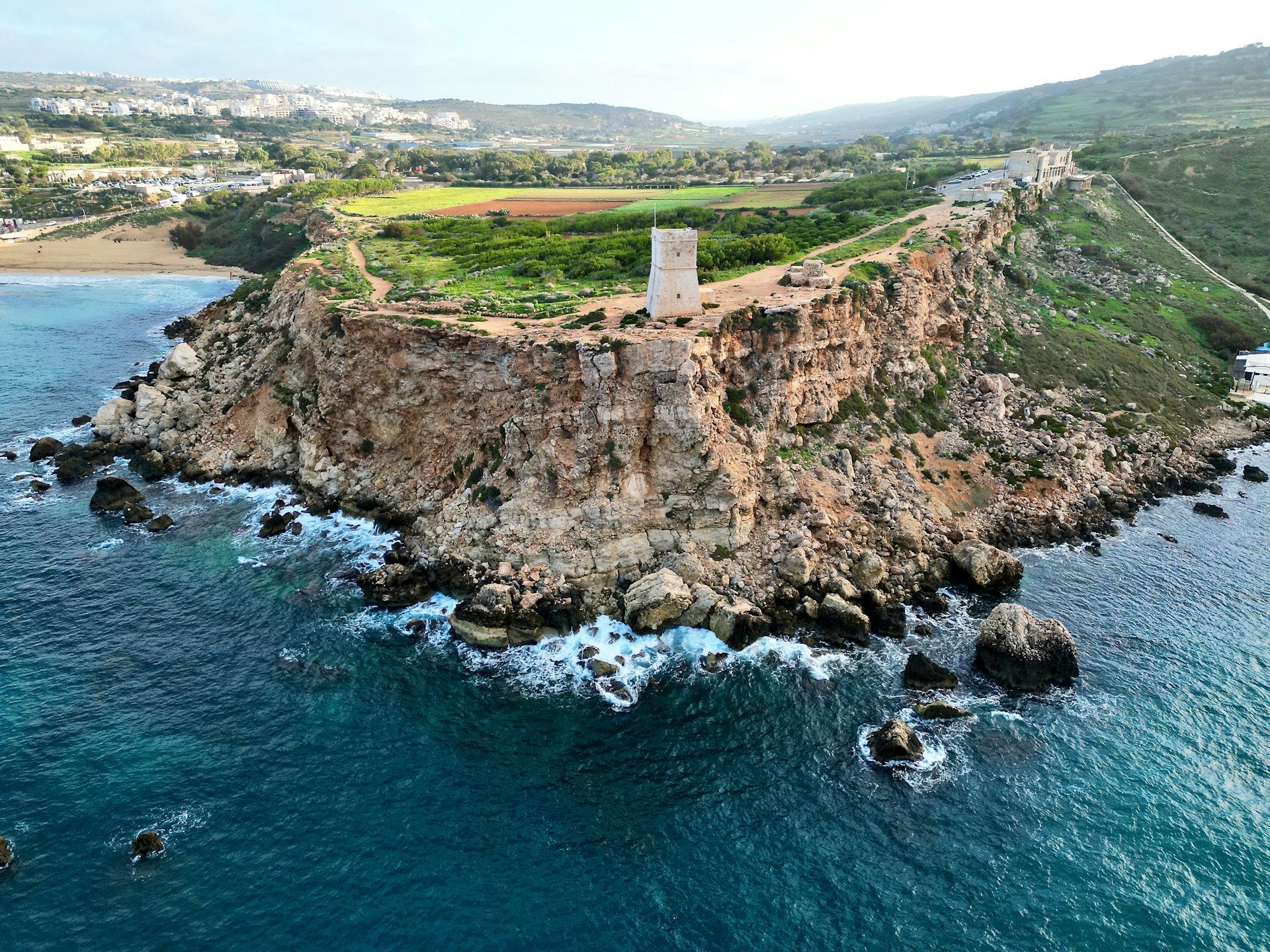 malta_6-unsplash