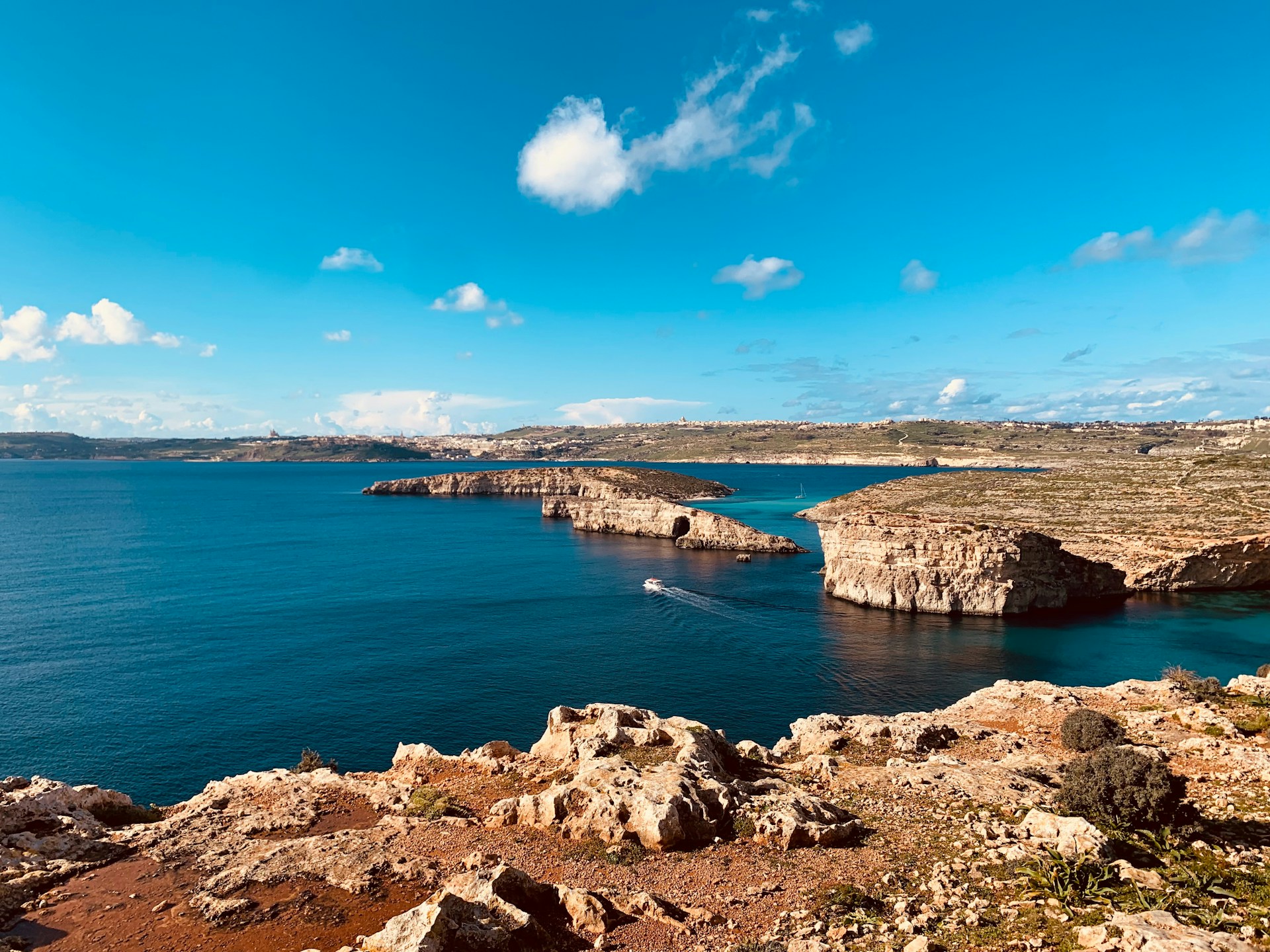 malta_7-unsplash
