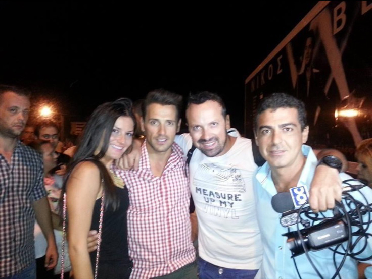 mantzios_15