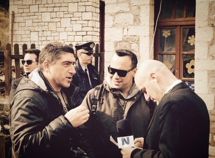 mantzios_19