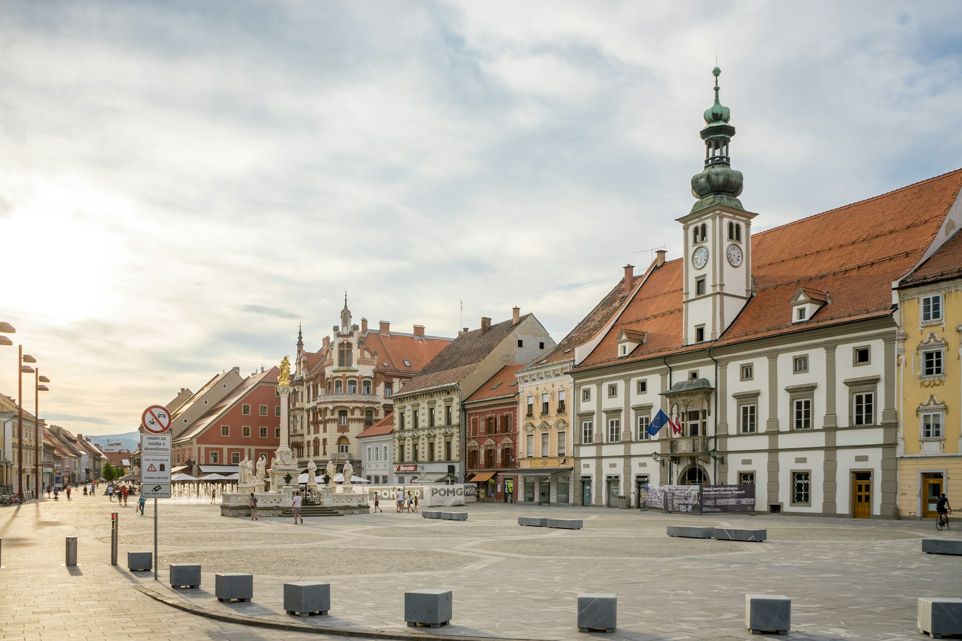 maribor_1-unsplash