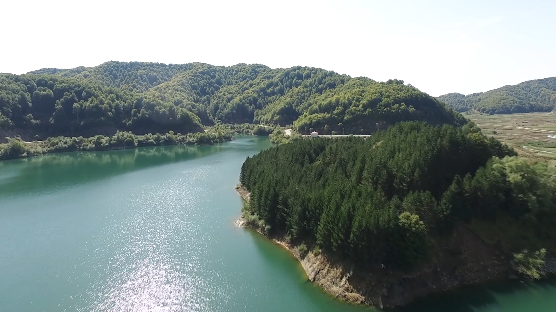 metsovo_lake