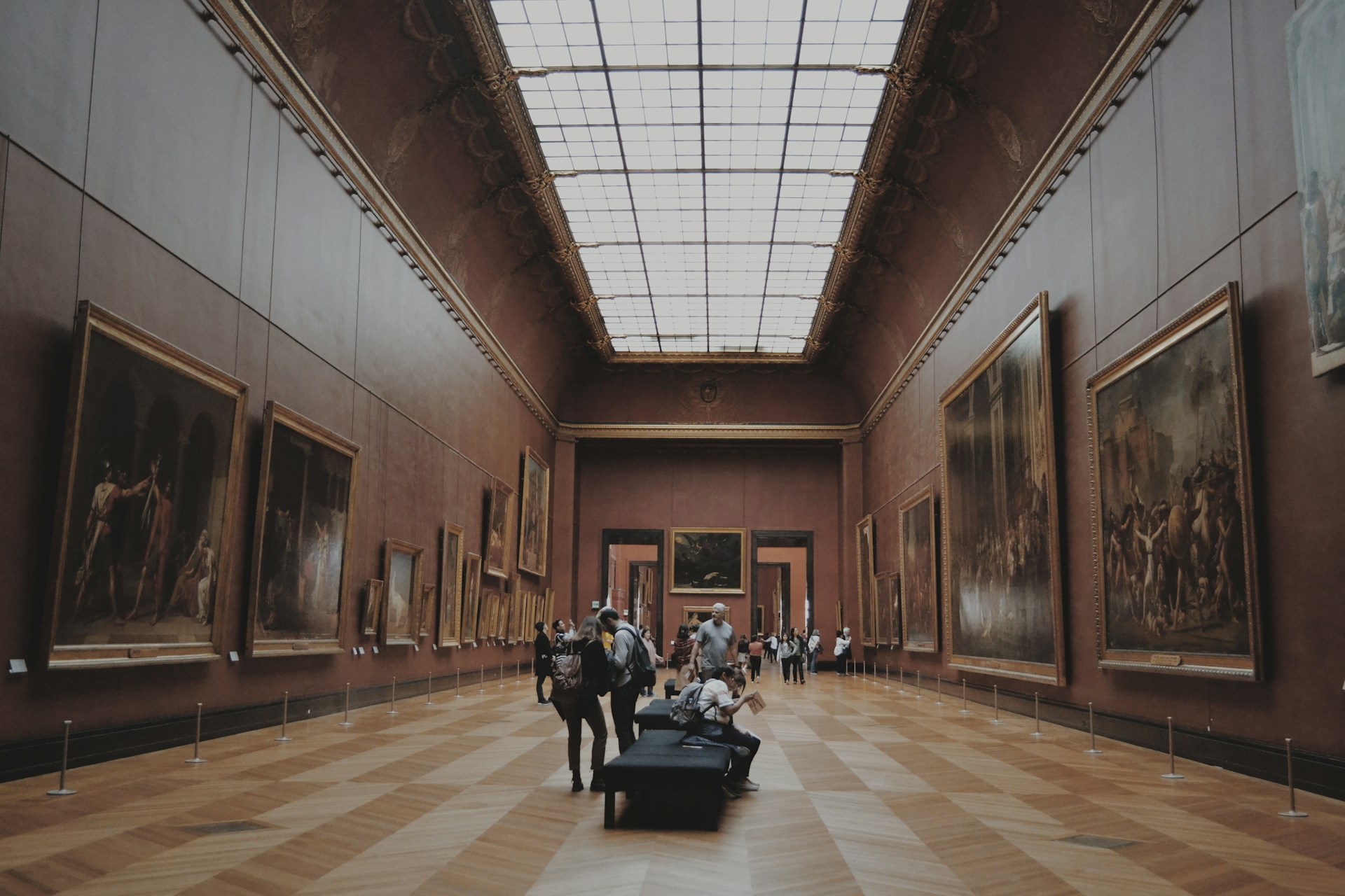 museum_2-unsplash