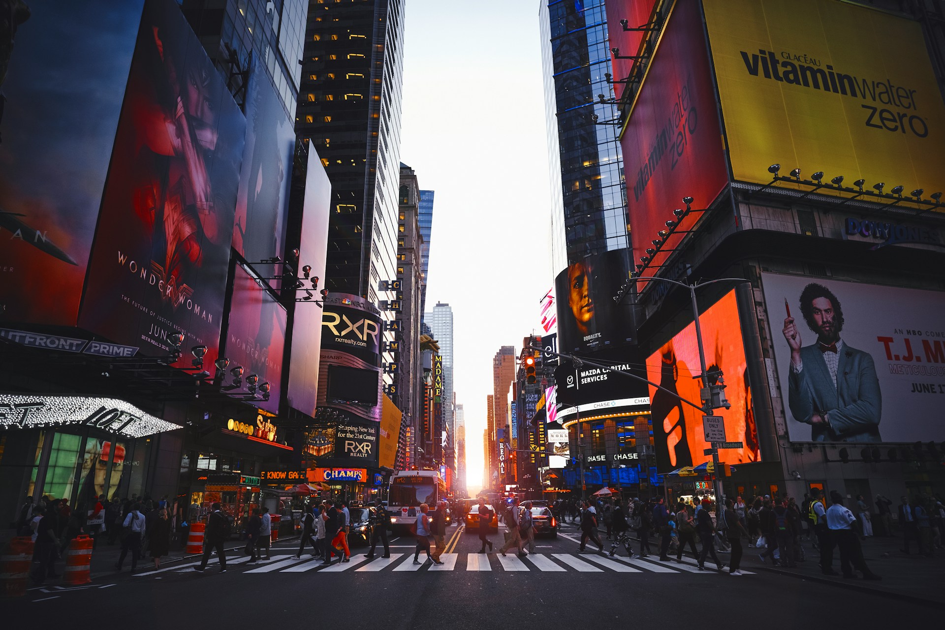 new_york_1-unsplash